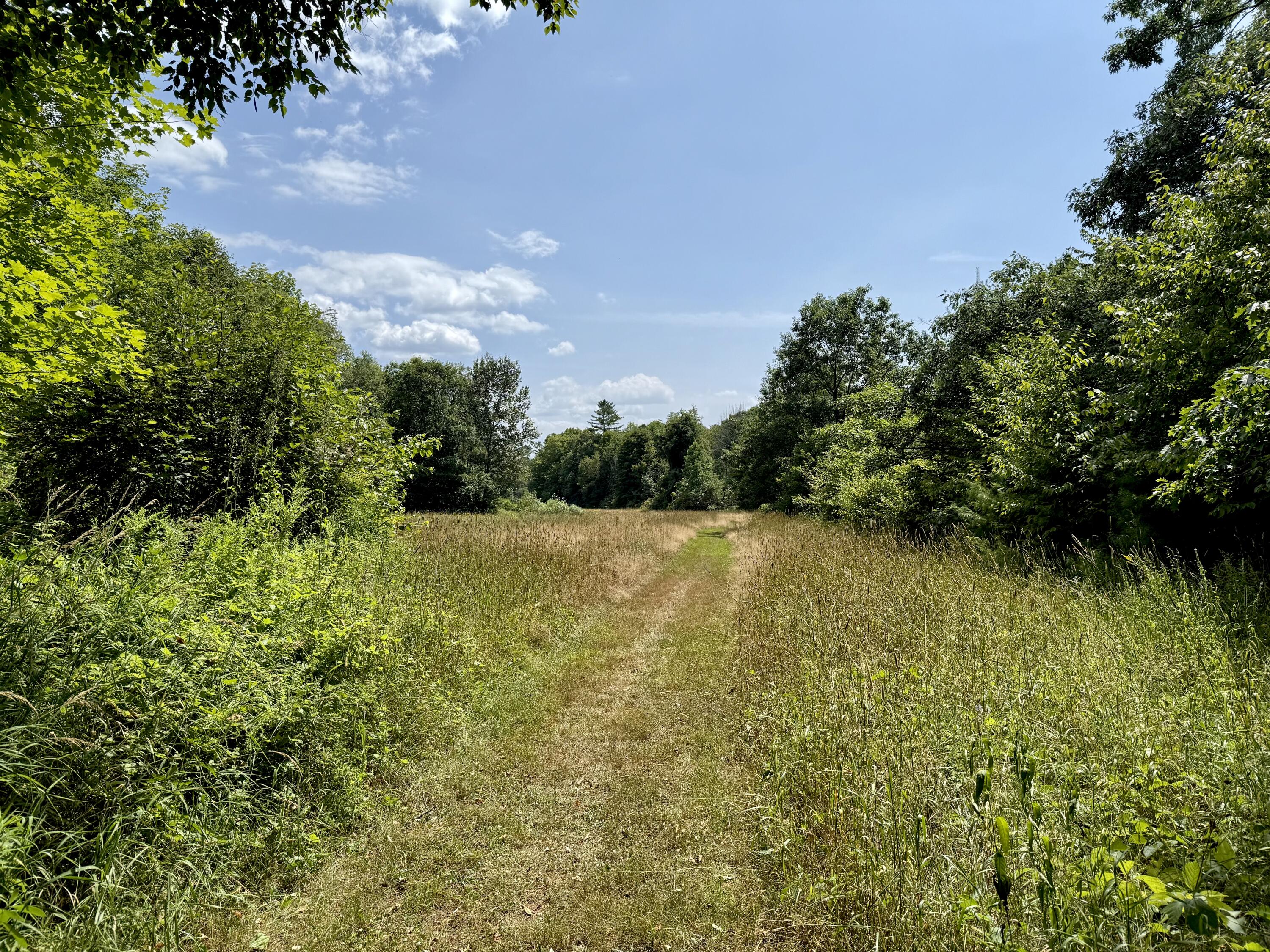 10 South Arm Road Andover ME 04226