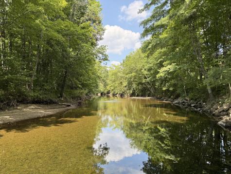 10 South Arm Road Andover ME 04226