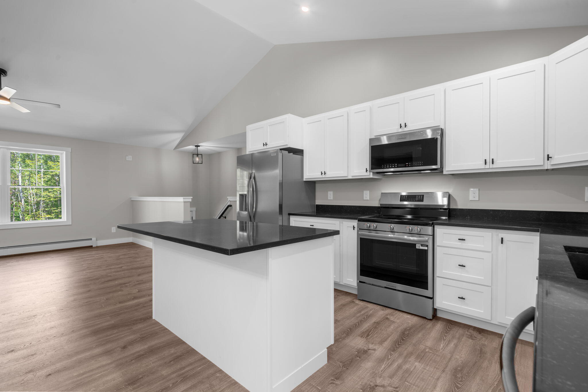 8 Smith Lane Lyman ME 04002