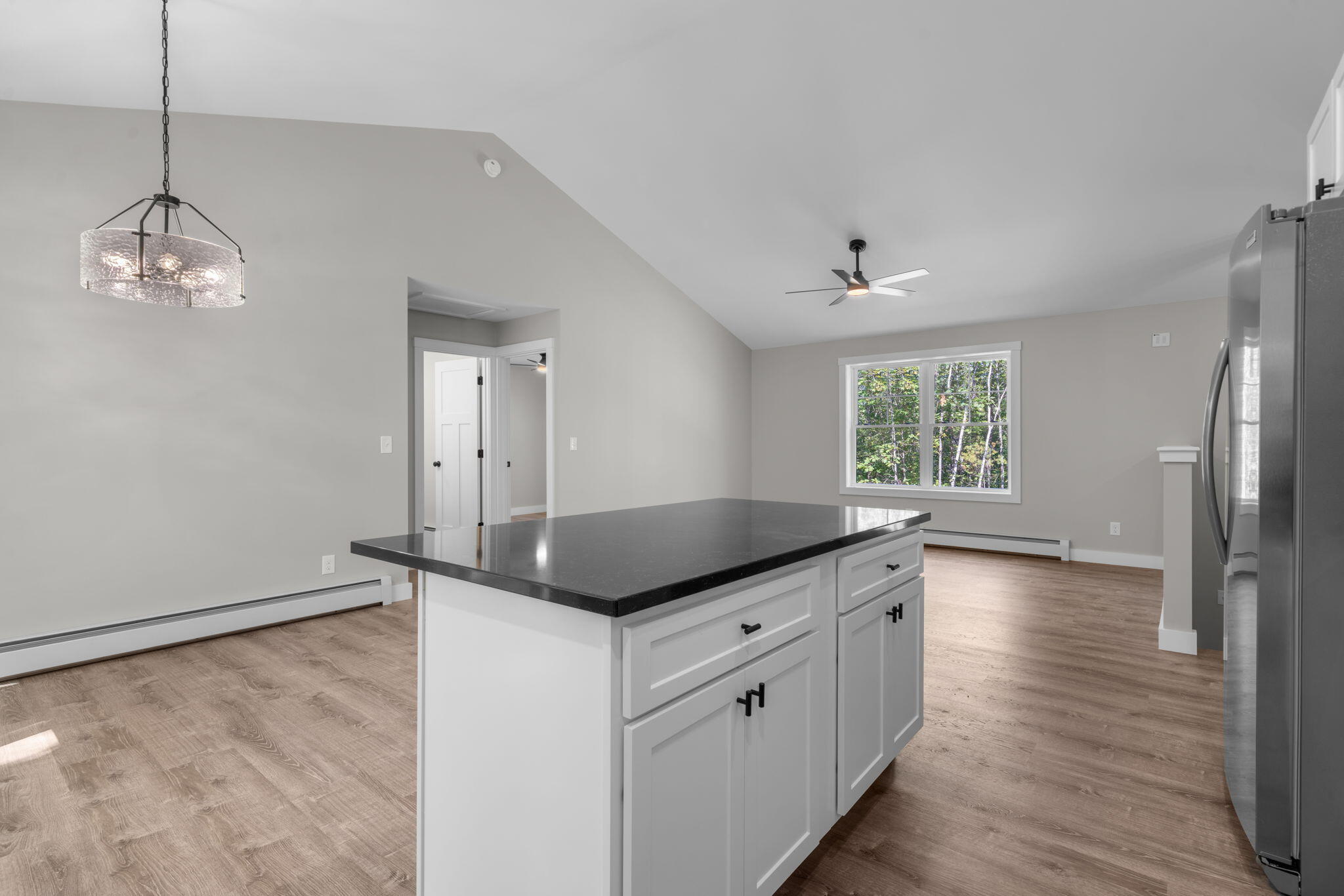 8 Smith Lane Lyman ME 04002