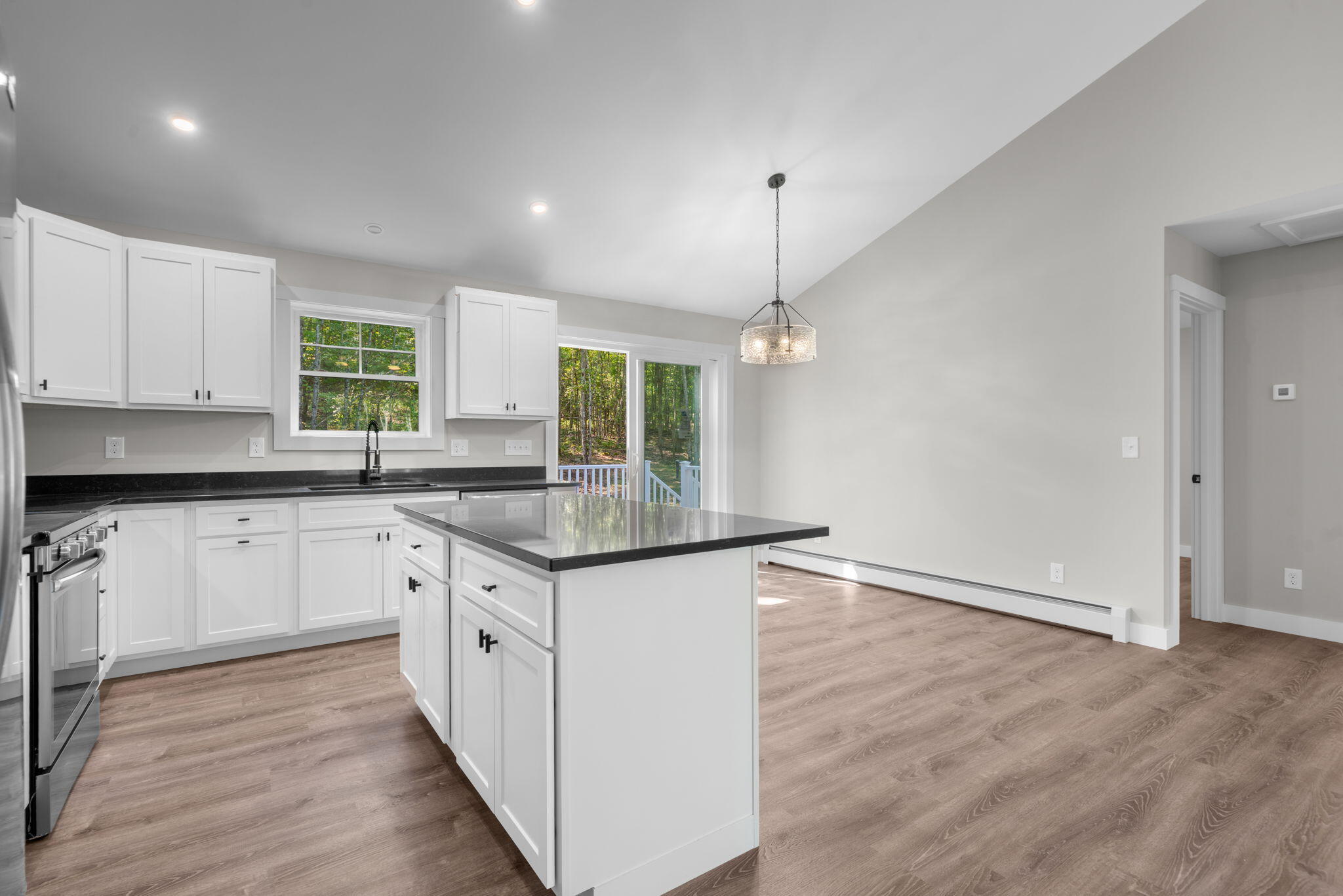 8 Smith Lane Lyman ME 04002