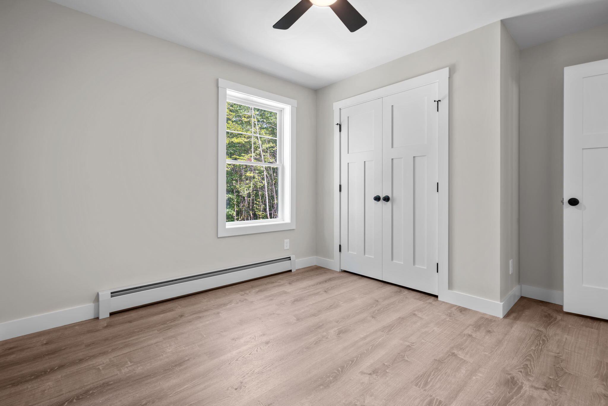 8 Smith Lane Lyman ME 04002