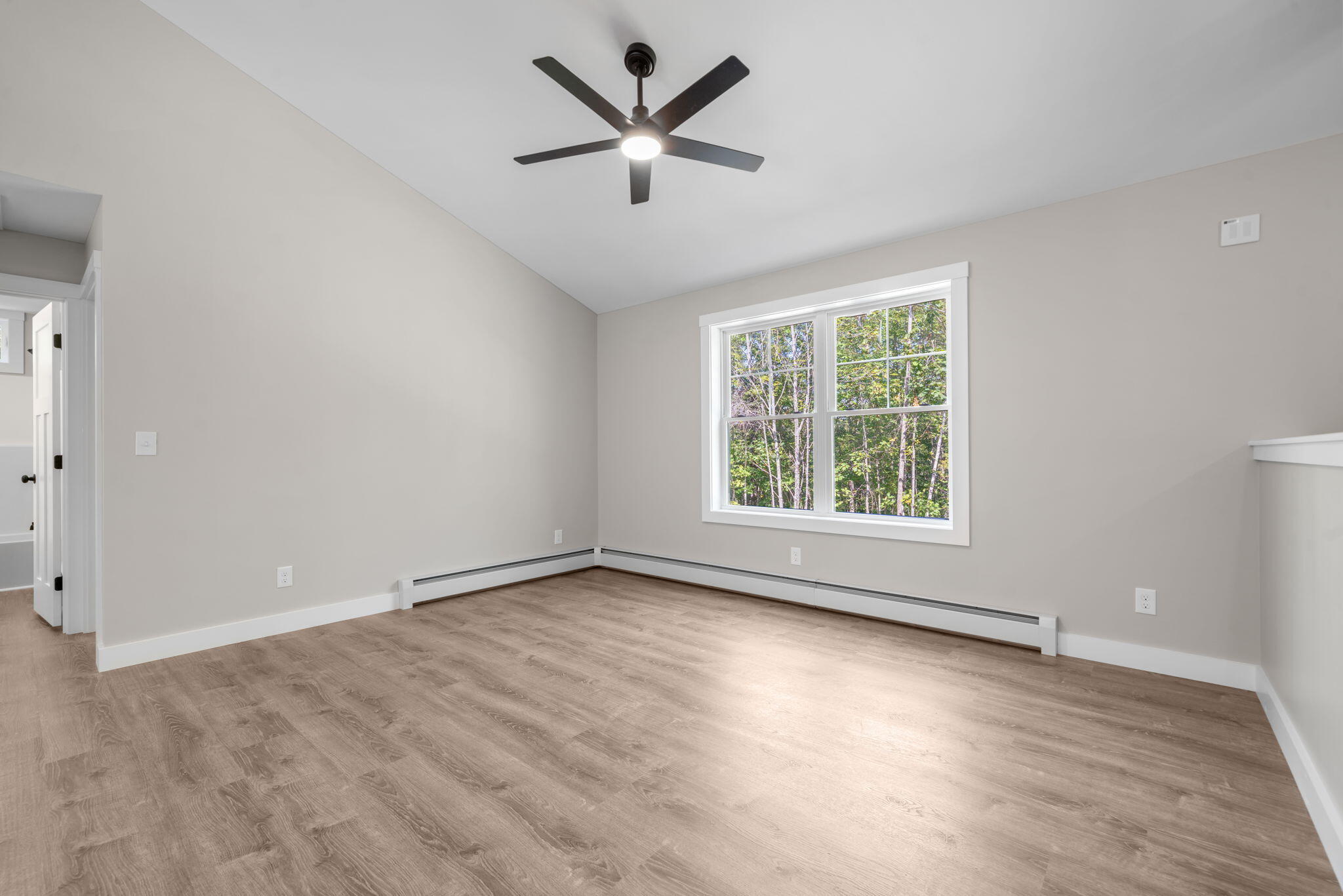 8 Smith Lane Lyman ME 04002