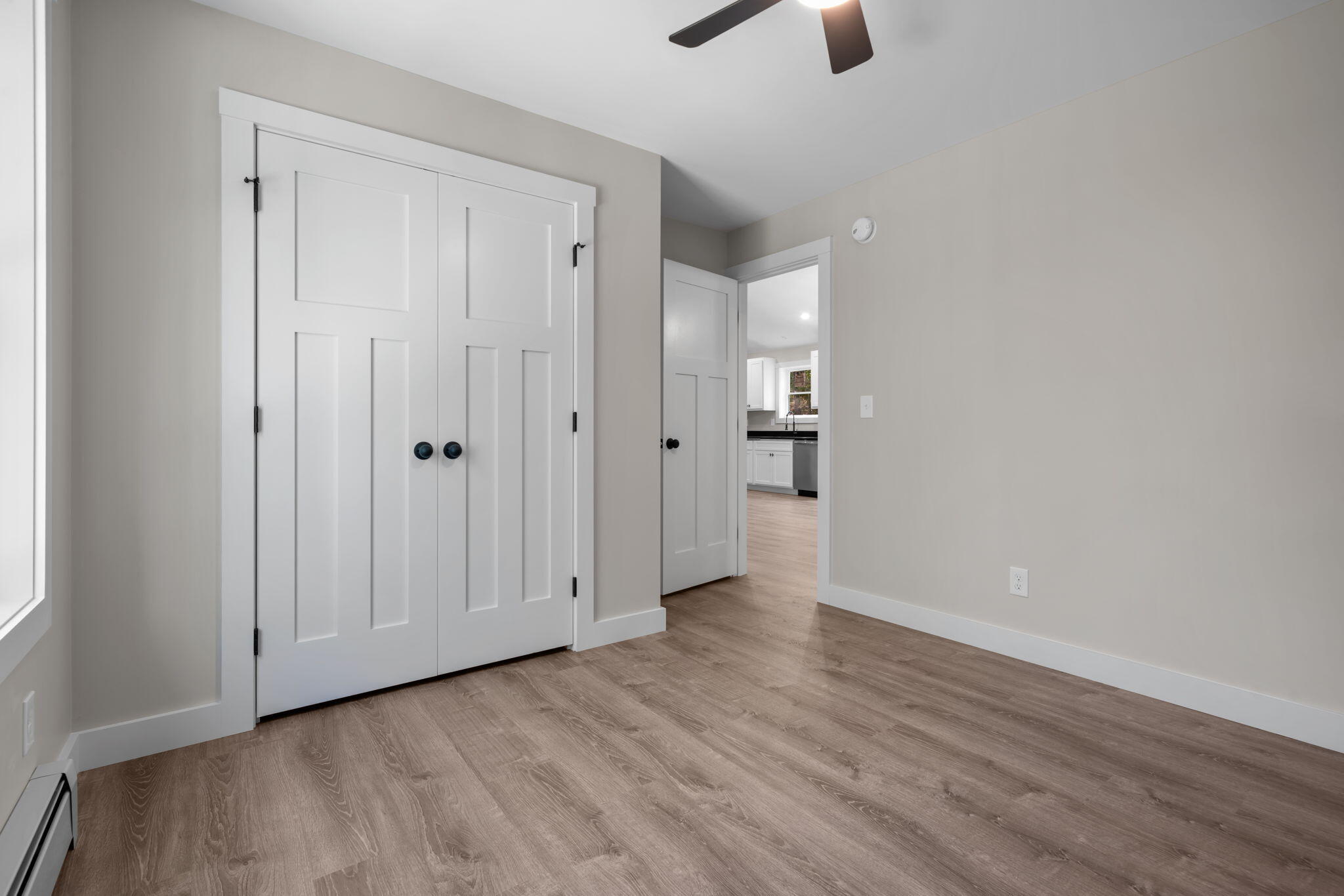 8 Smith Lane Lyman ME 04002