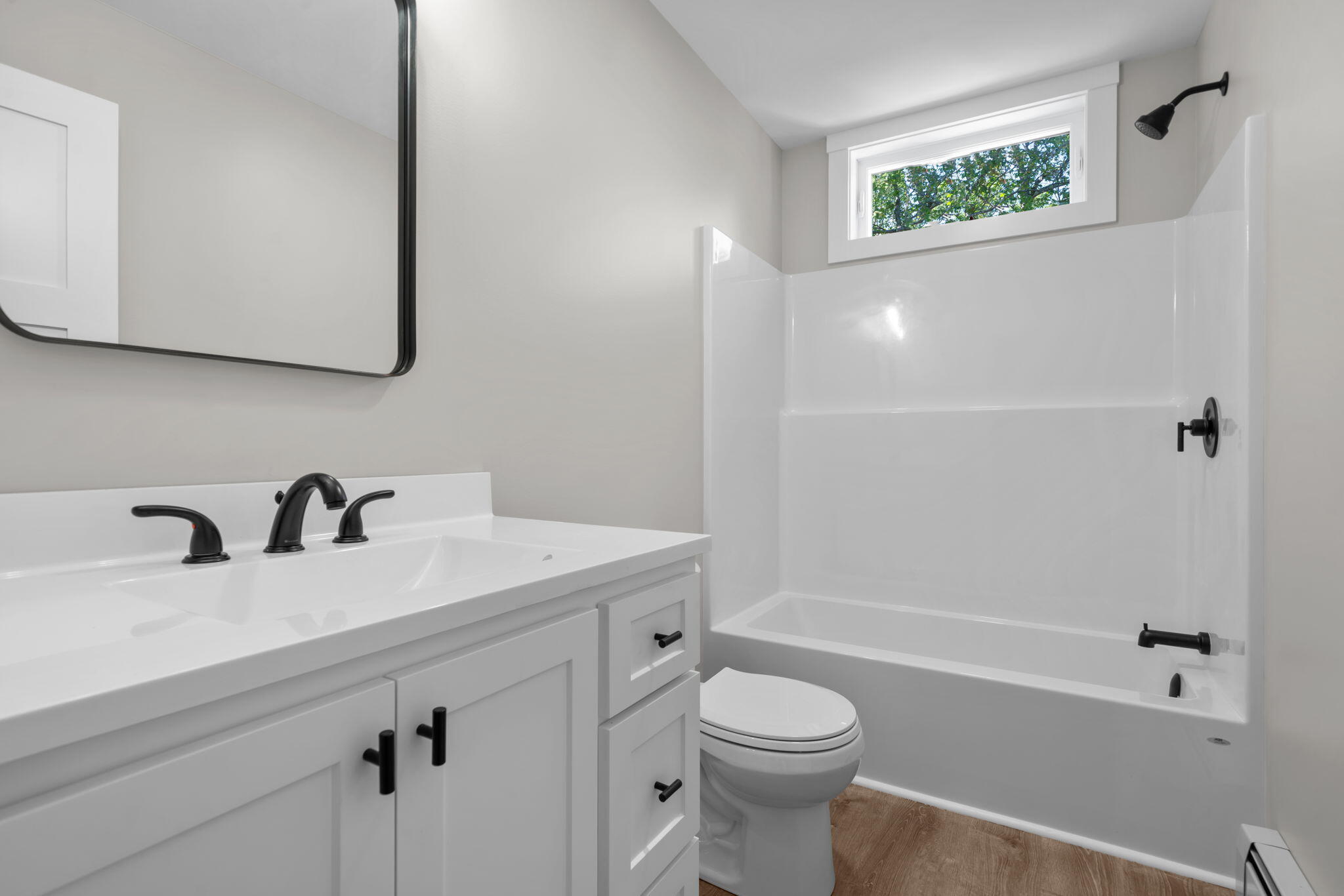 8 Smith Lane Lyman ME 04002