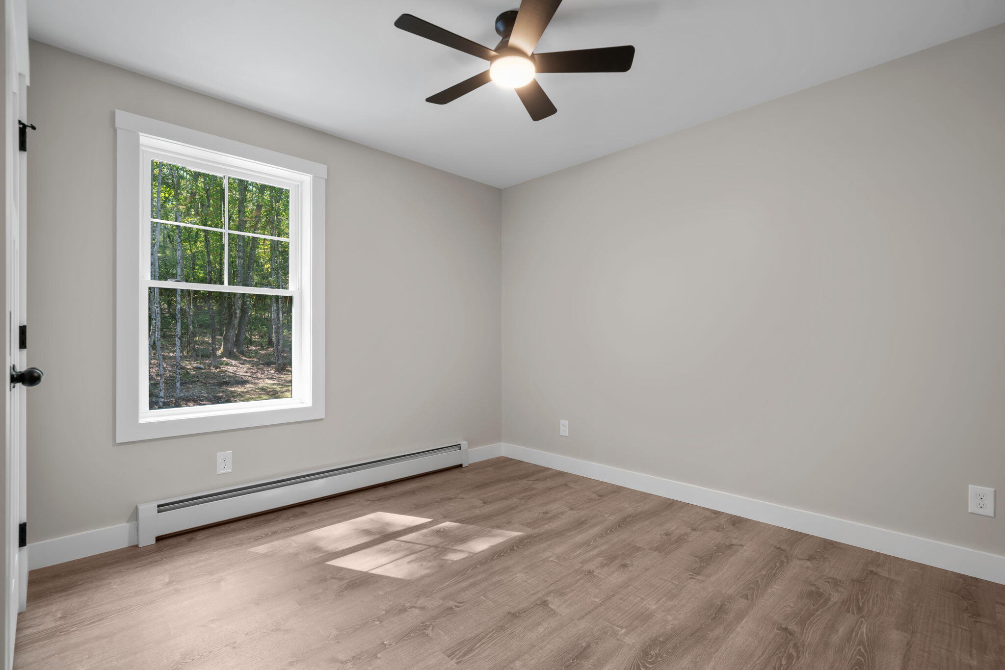 8 Smith Lane Lyman ME 04002