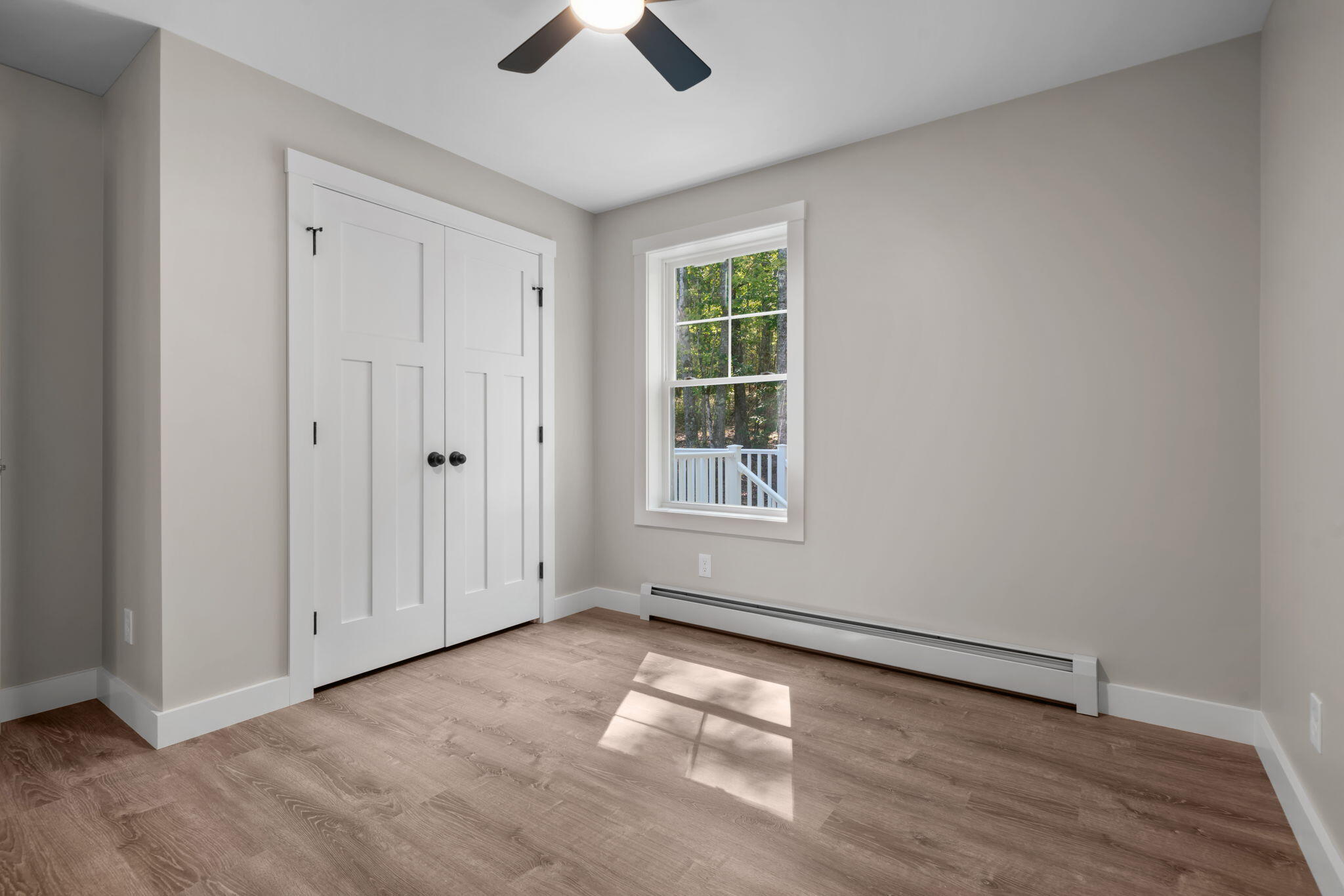 8 Smith Lane Lyman ME 04002