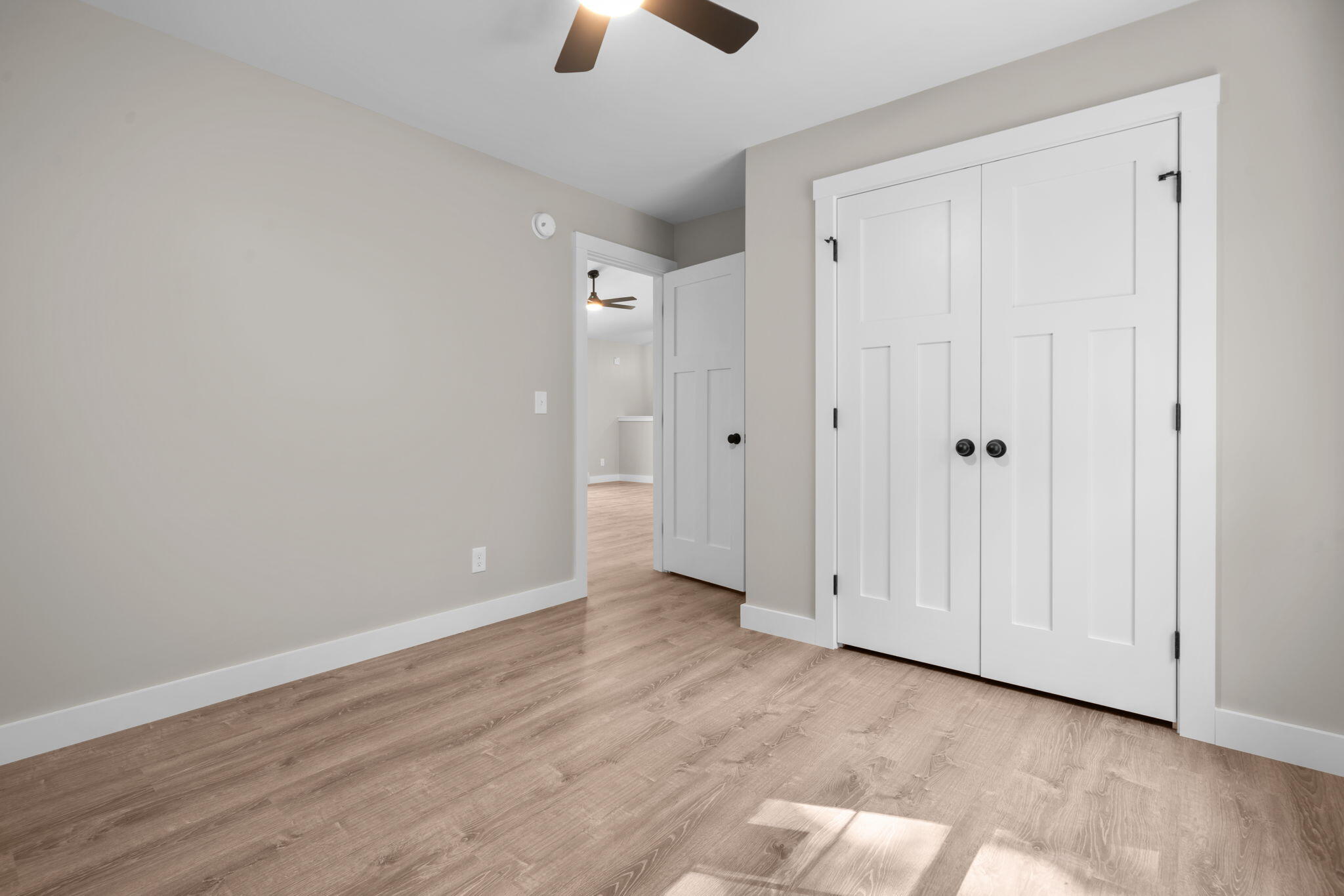 8 Smith Lane Lyman ME 04002