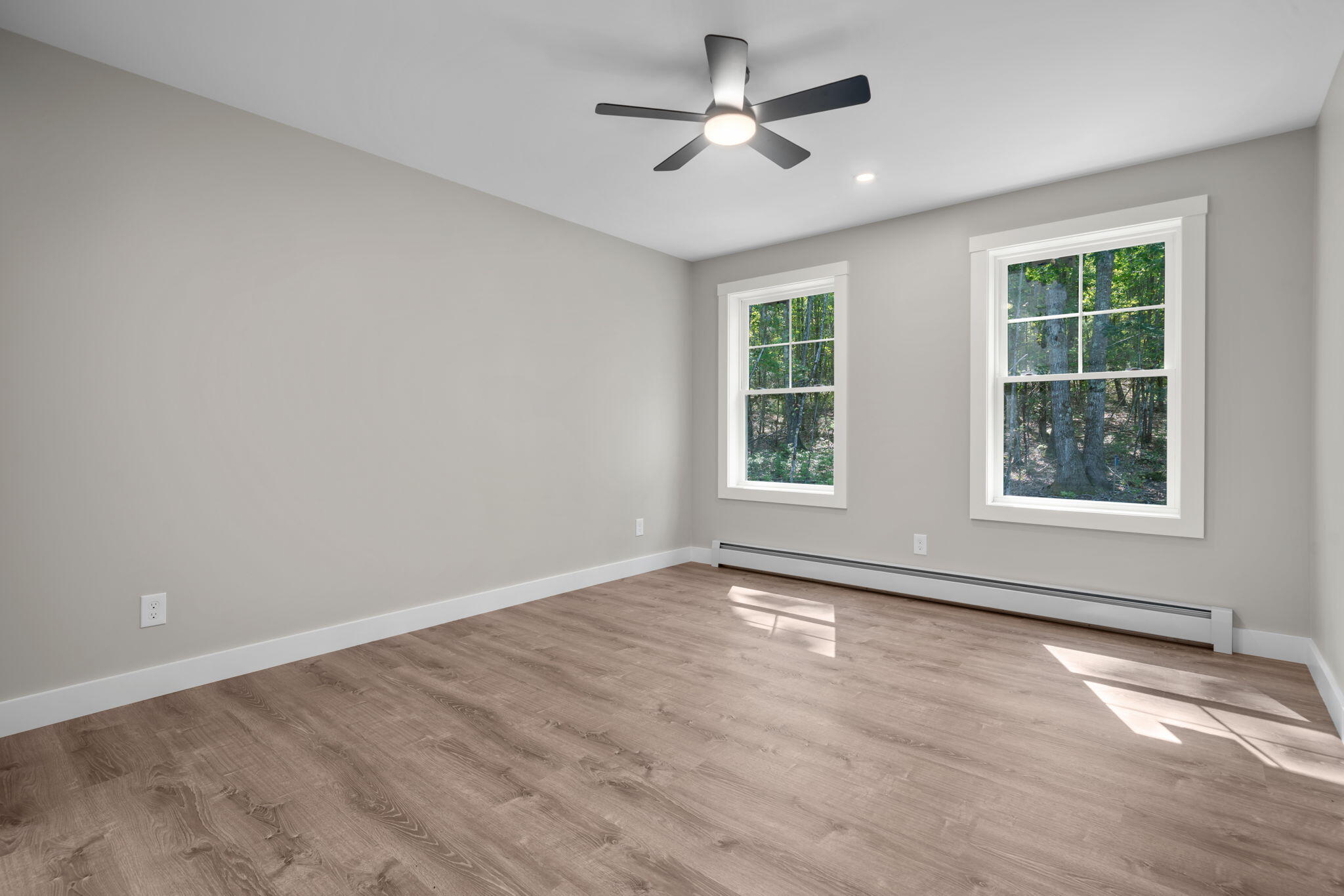 8 Smith Lane Lyman ME 04002