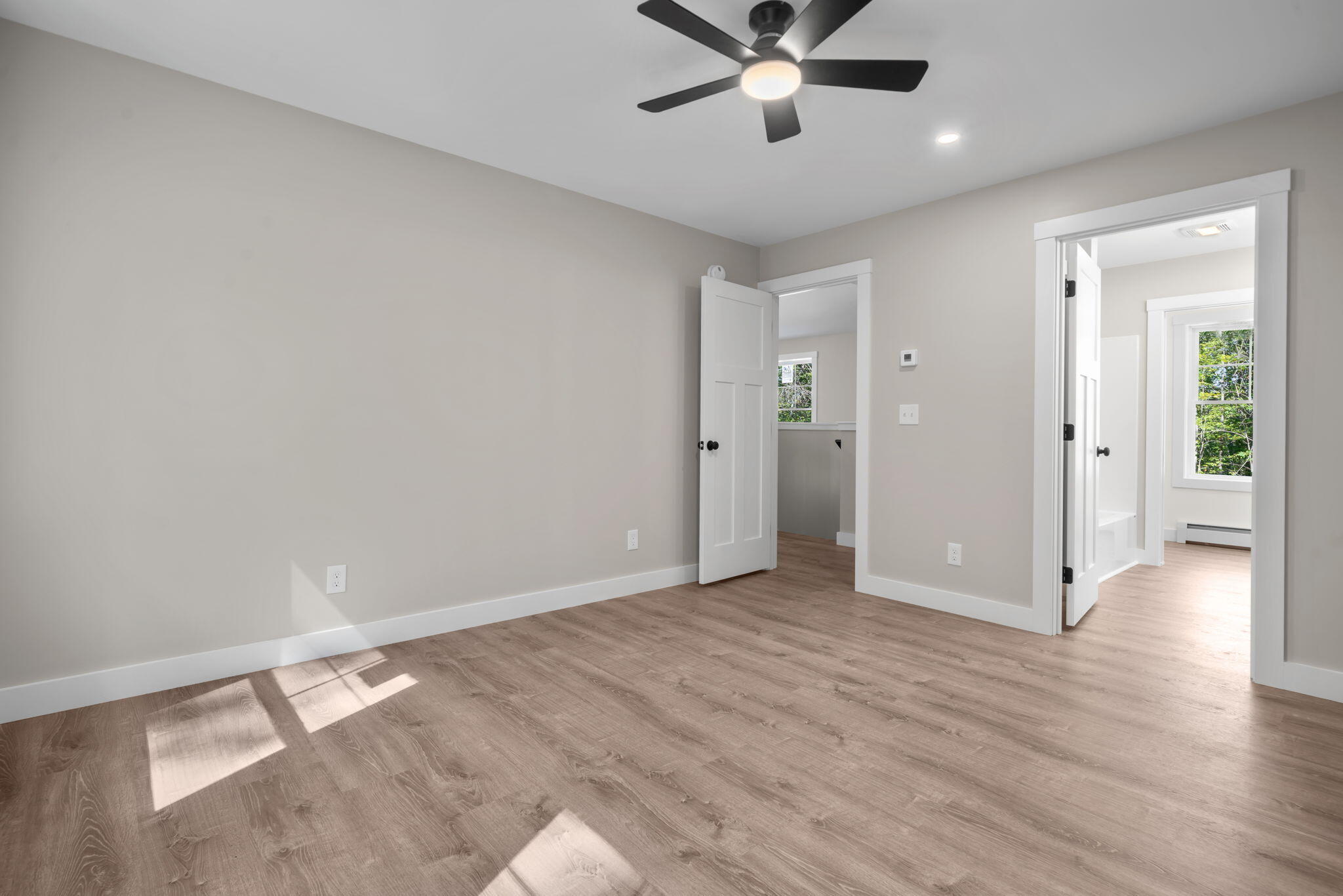 8 Smith Lane Lyman ME 04002