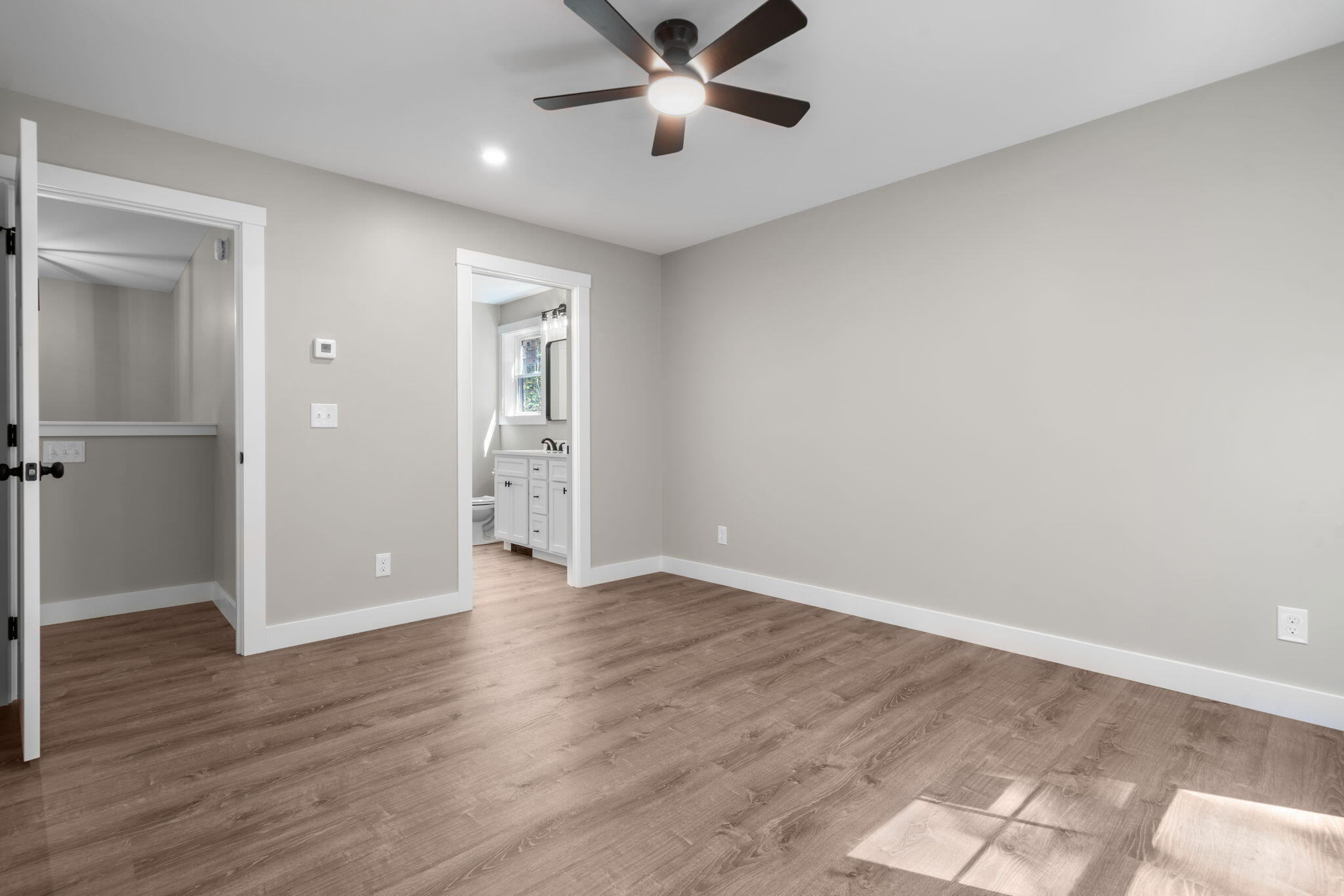 8 Smith Lane Lyman ME 04002