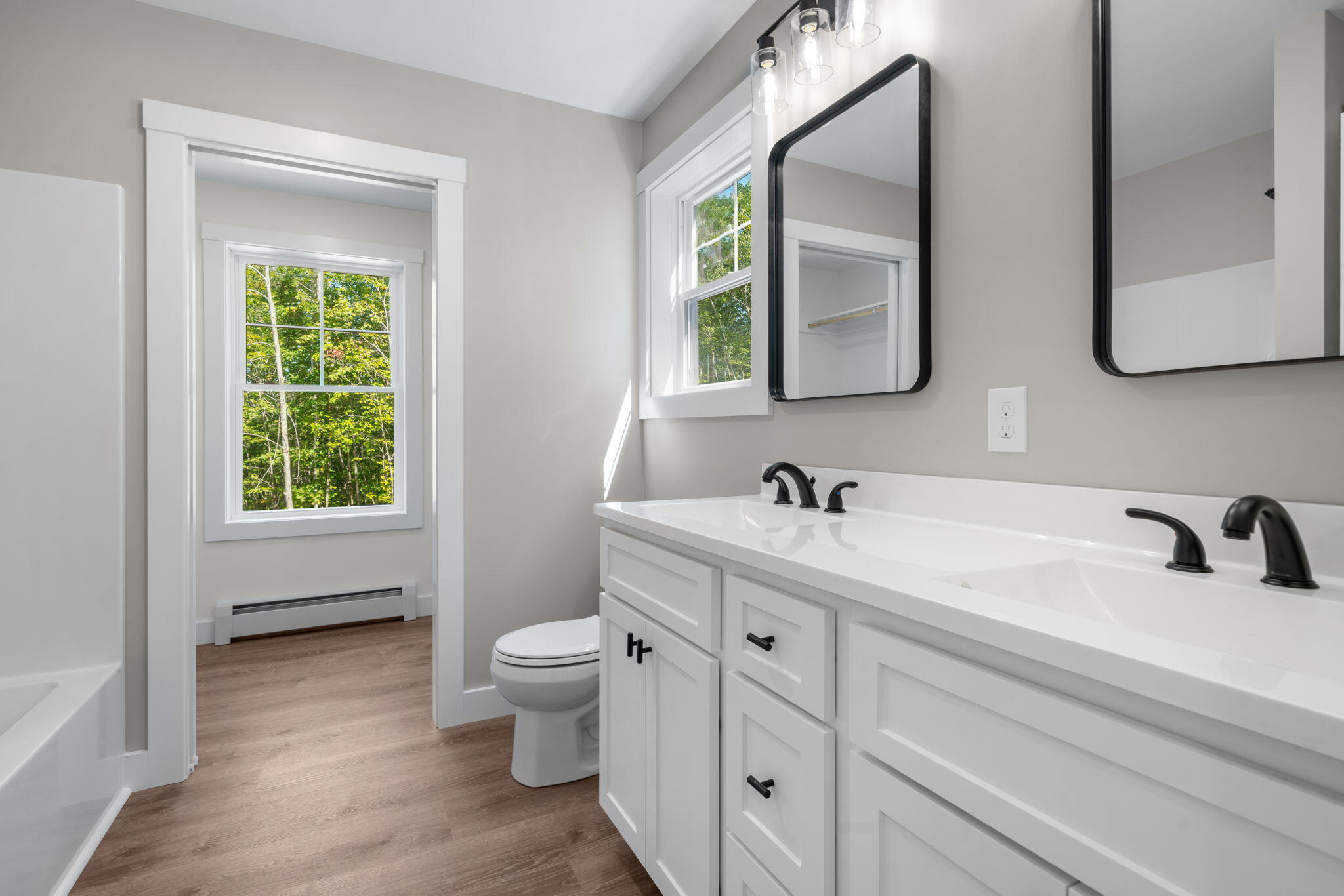 8 Smith Lane Lyman ME 04002