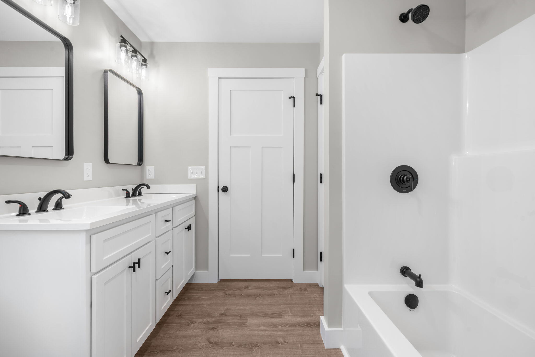 8 Smith Lane Lyman ME 04002