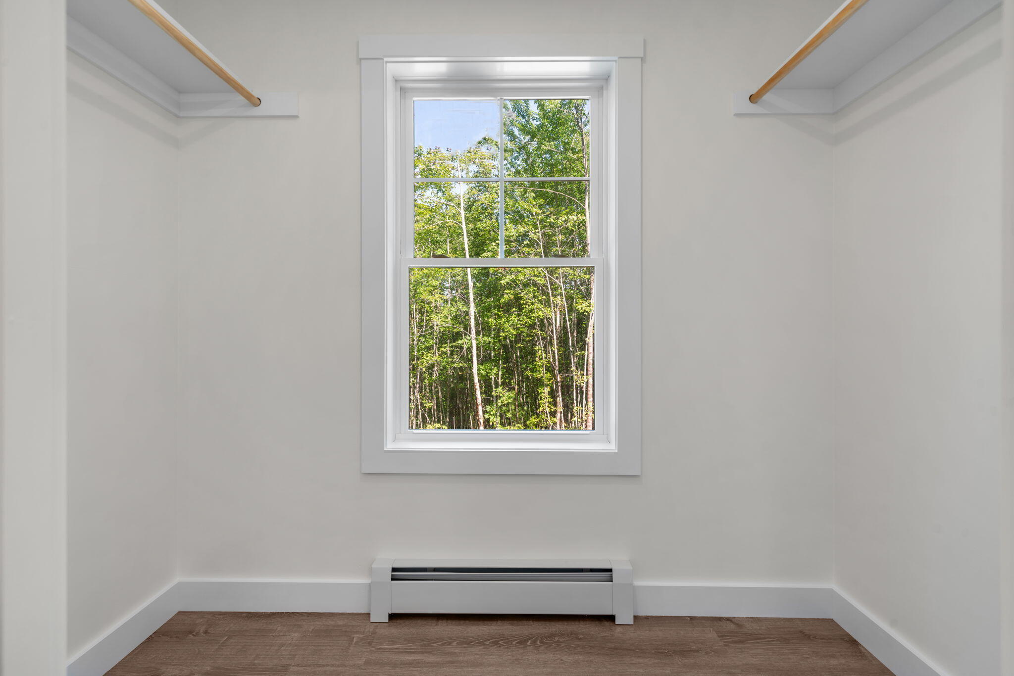 8 Smith Lane Lyman ME 04002