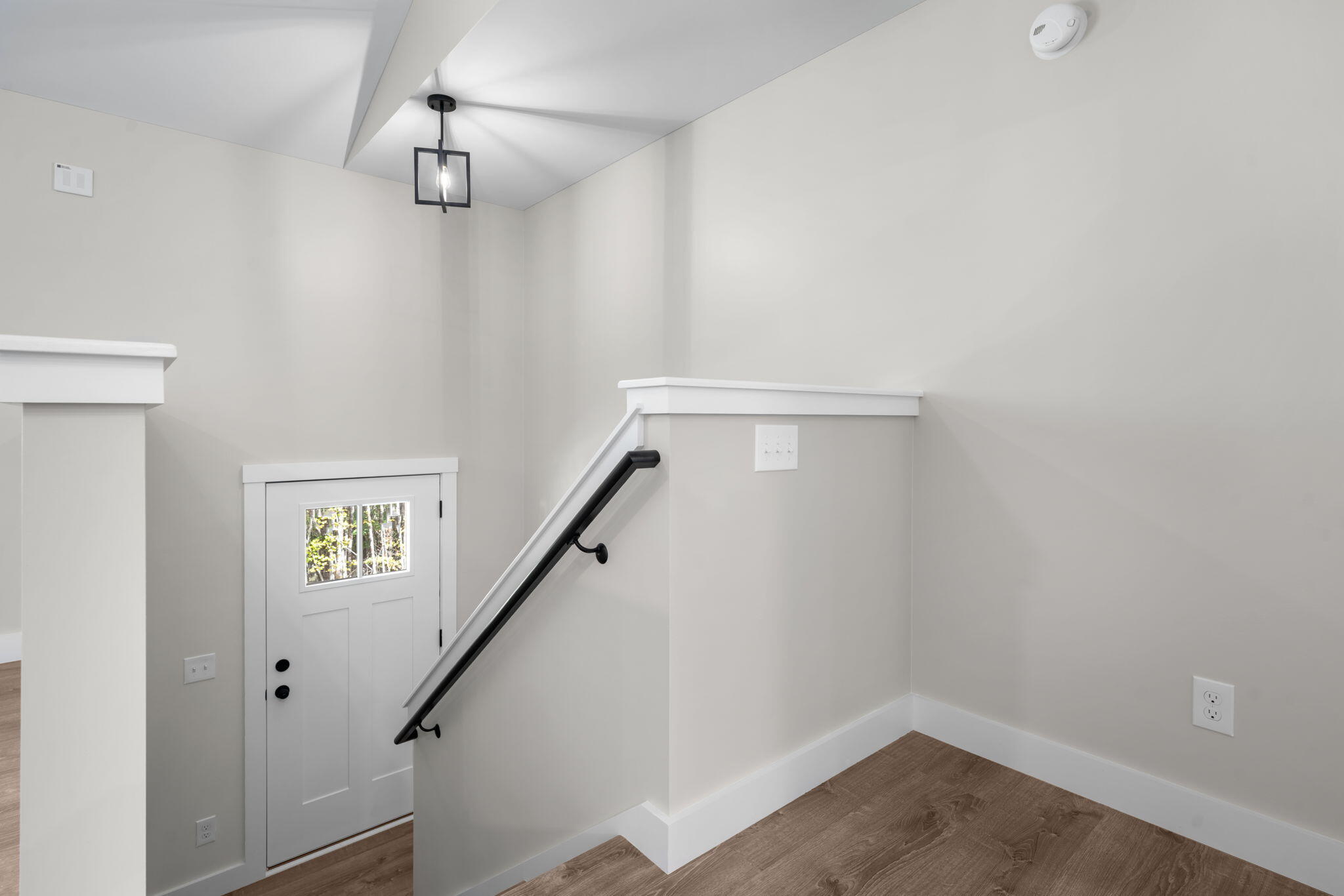 8 Smith Lane Lyman ME 04002