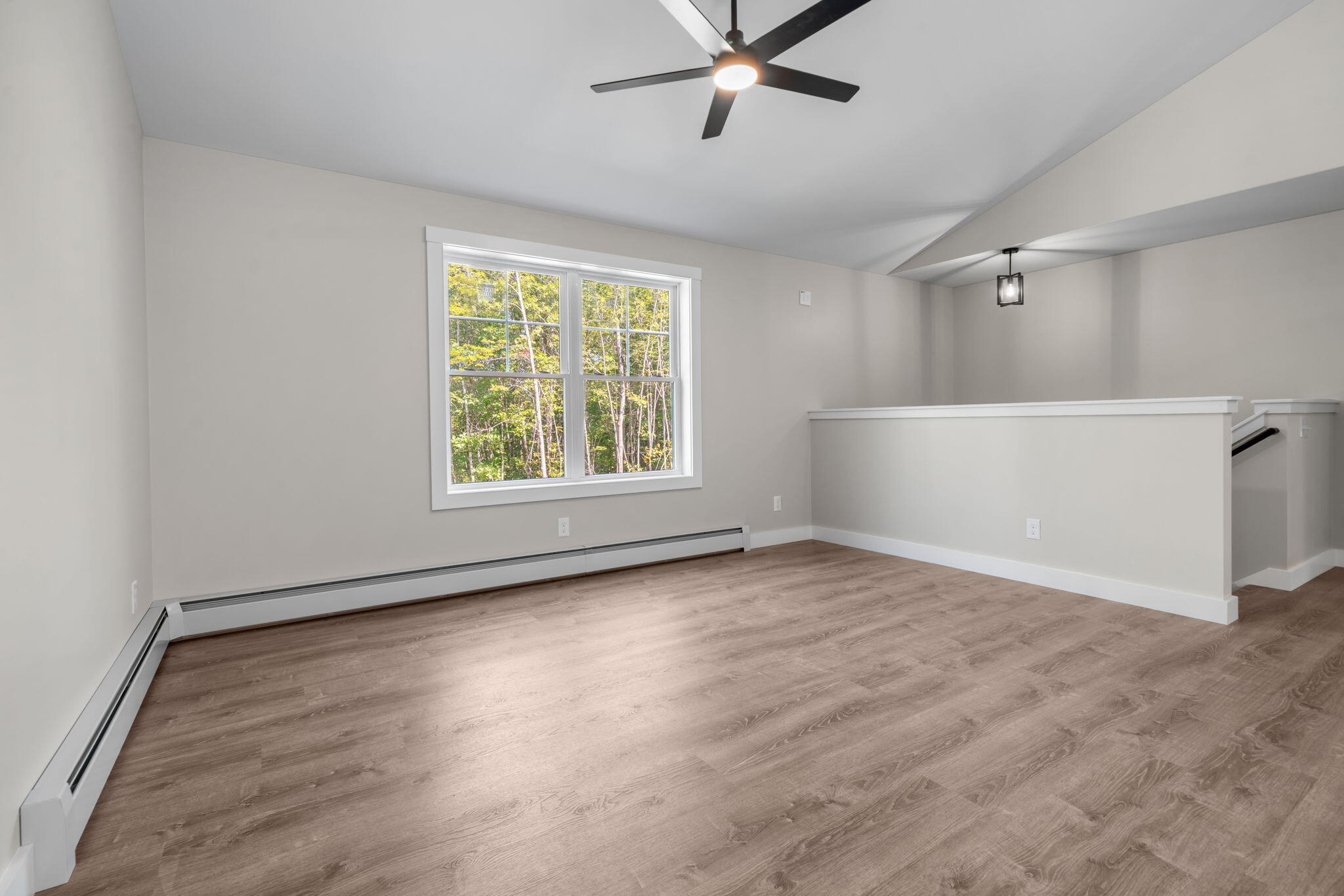 8 Smith Lane Lyman ME 04002