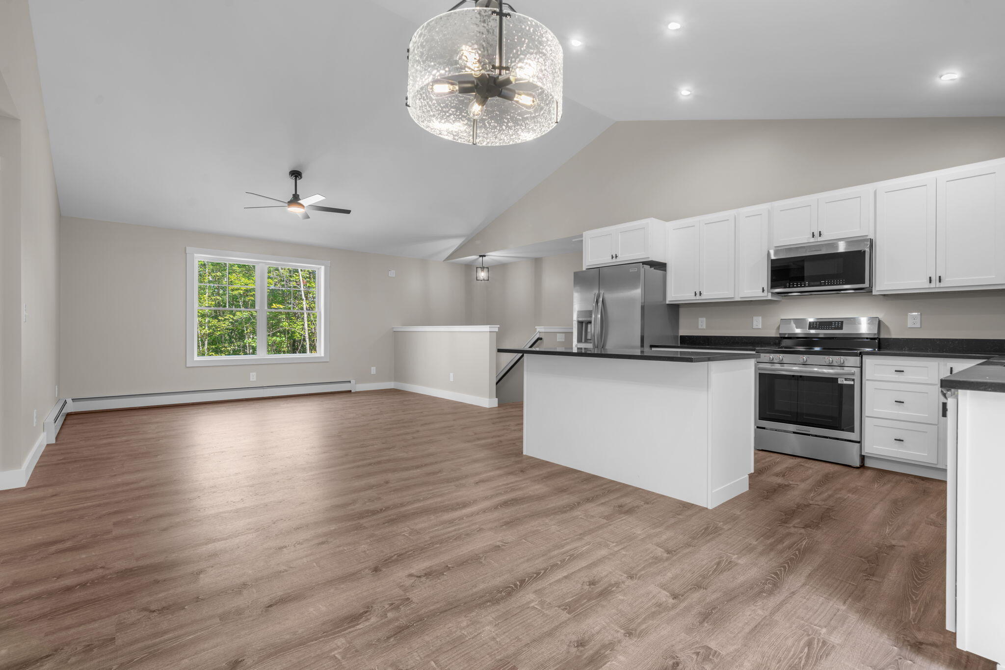 8 Smith Lane Lyman ME 04002