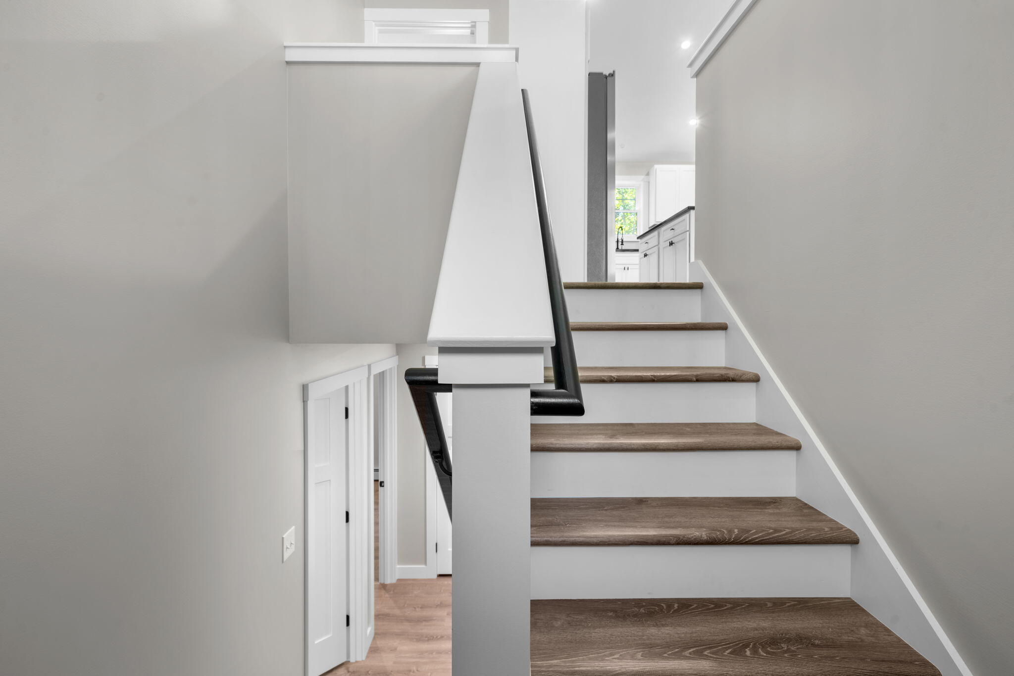 8 Smith Lane Lyman ME 04002