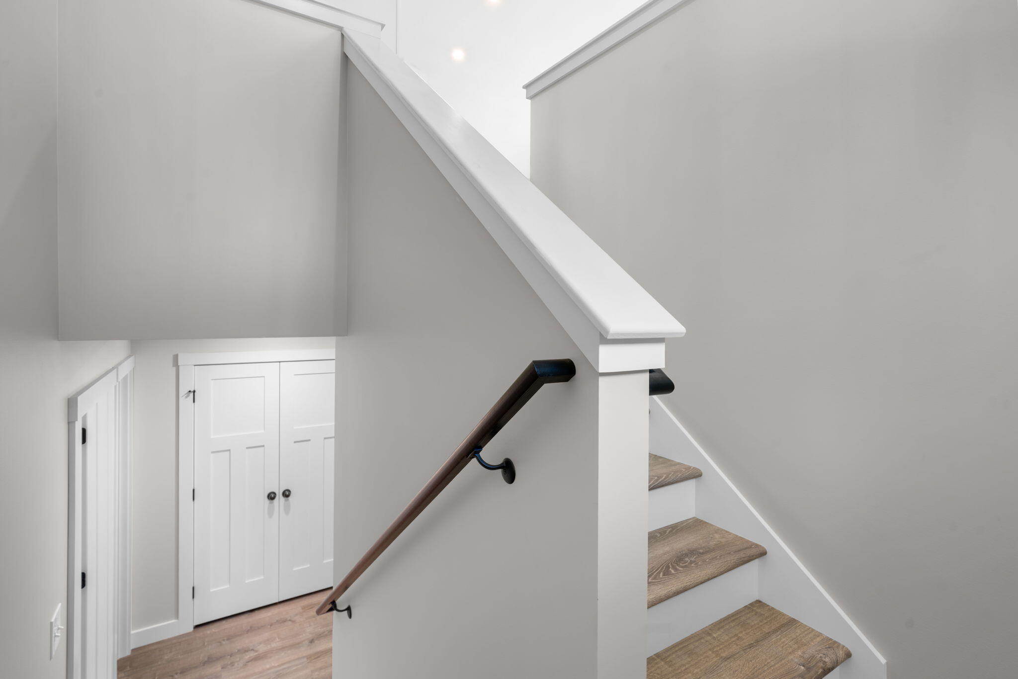 8 Smith Lane Lyman ME 04002