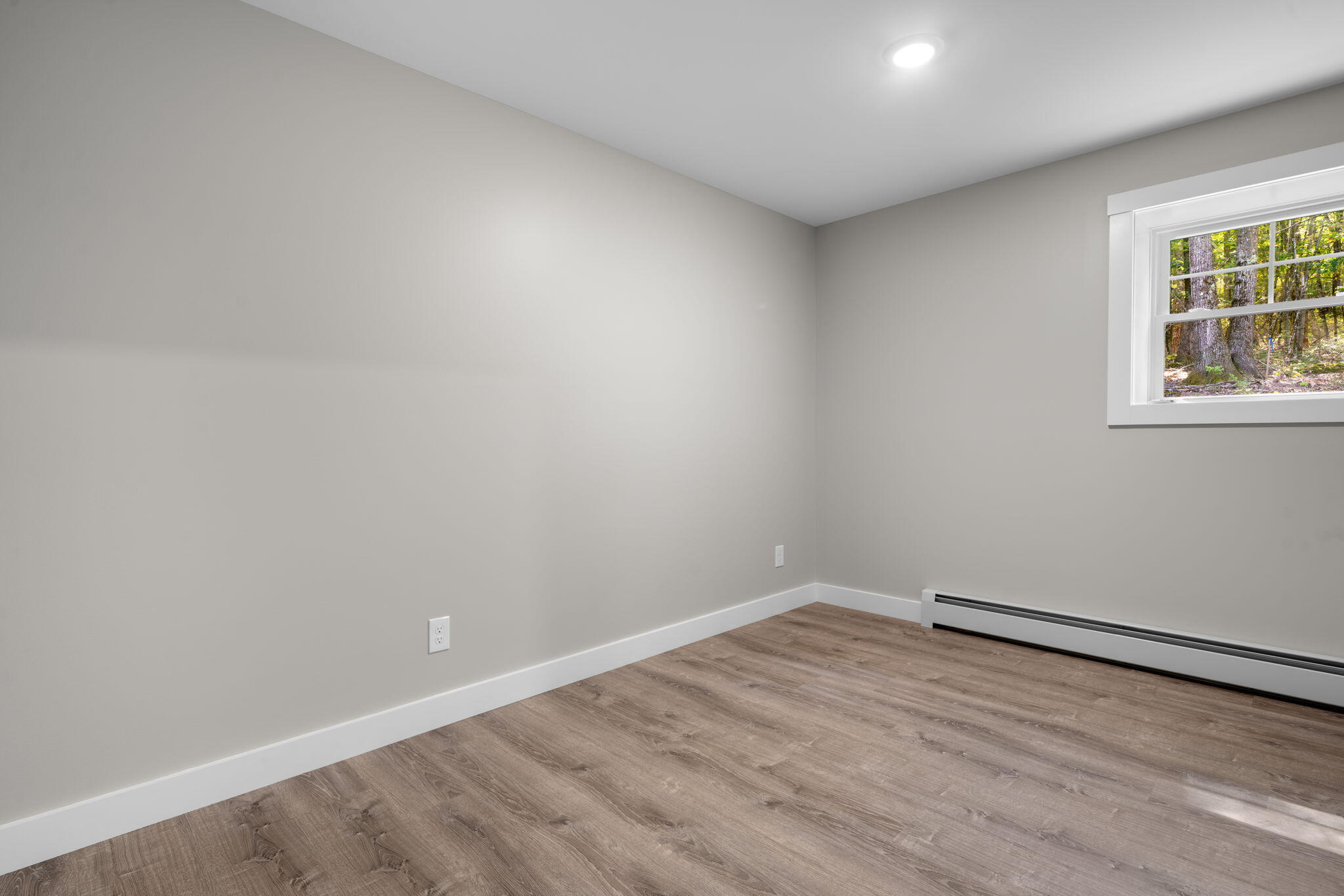 8 Smith Lane Lyman ME 04002