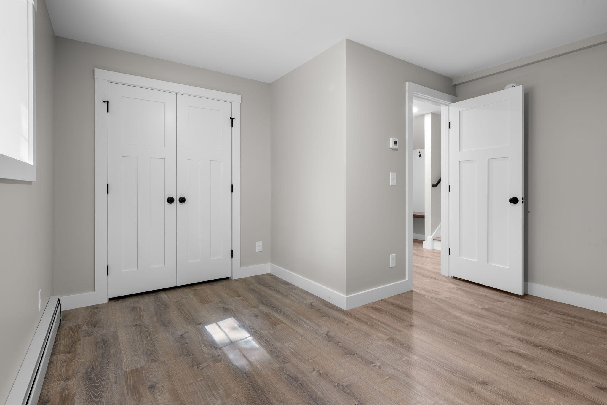 8 Smith Lane Lyman ME 04002