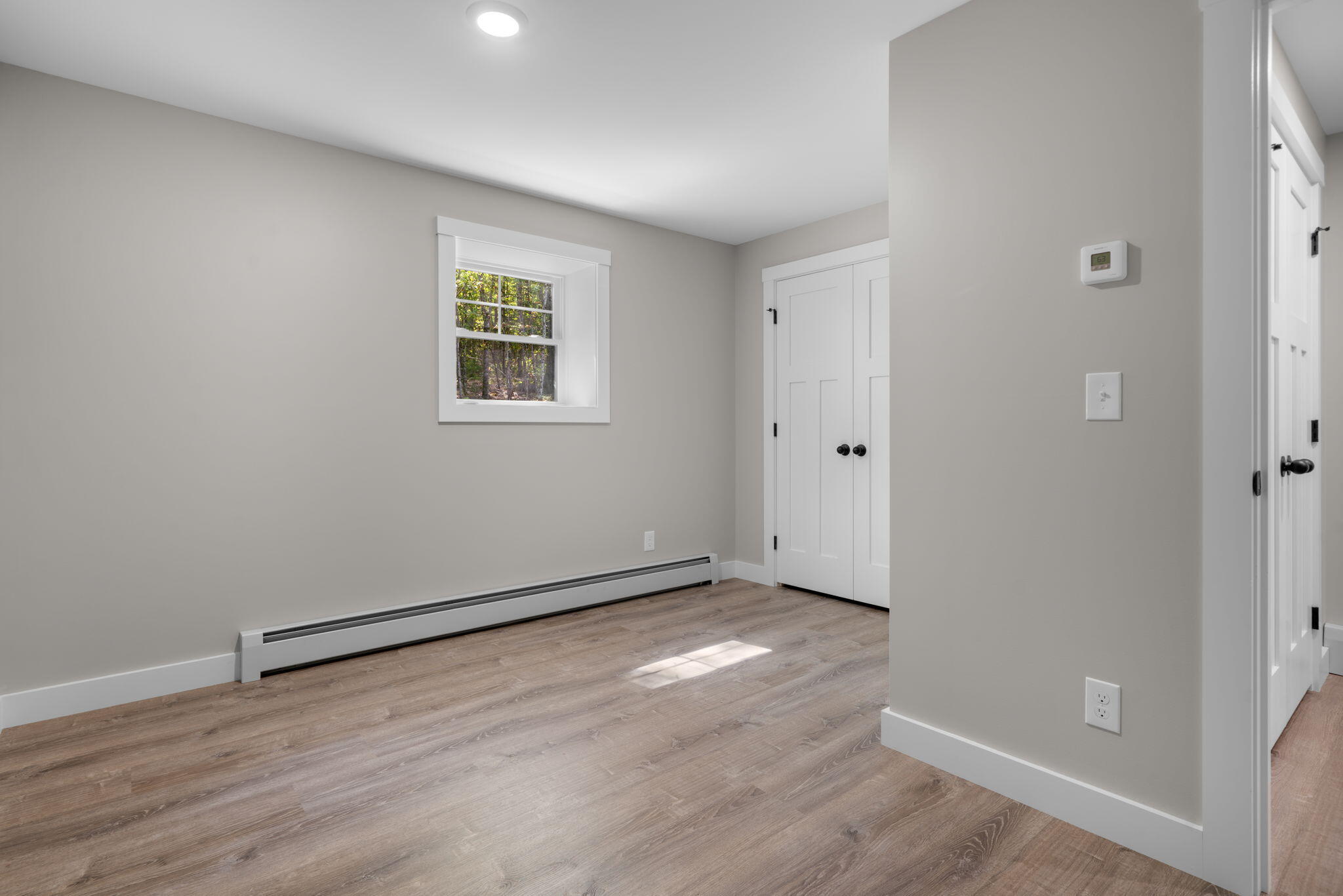 8 Smith Lane Lyman ME 04002