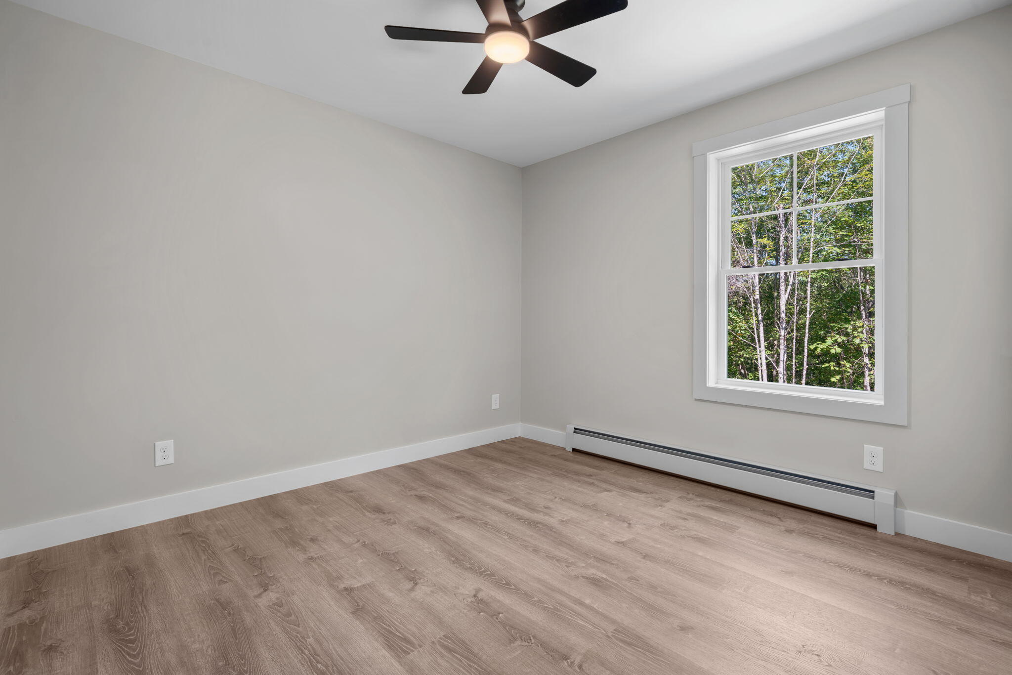 8 Smith Lane Lyman ME 04002