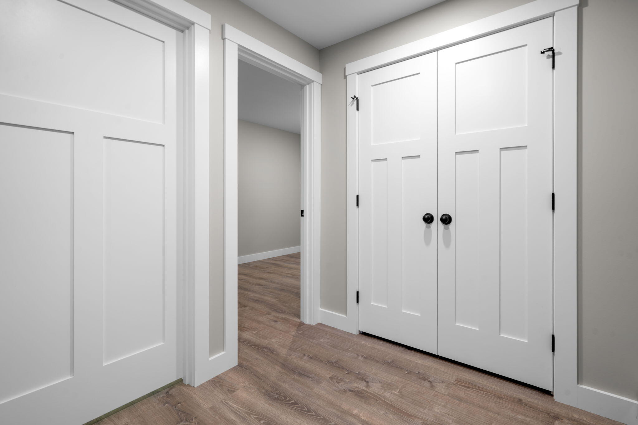 8 Smith Lane Lyman ME 04002