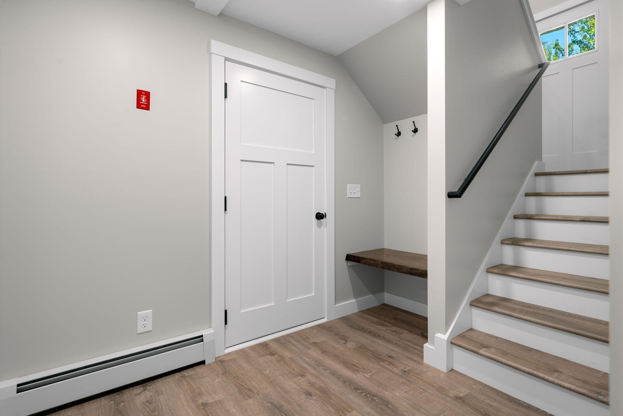 8 Smith Lane Lyman ME 04002