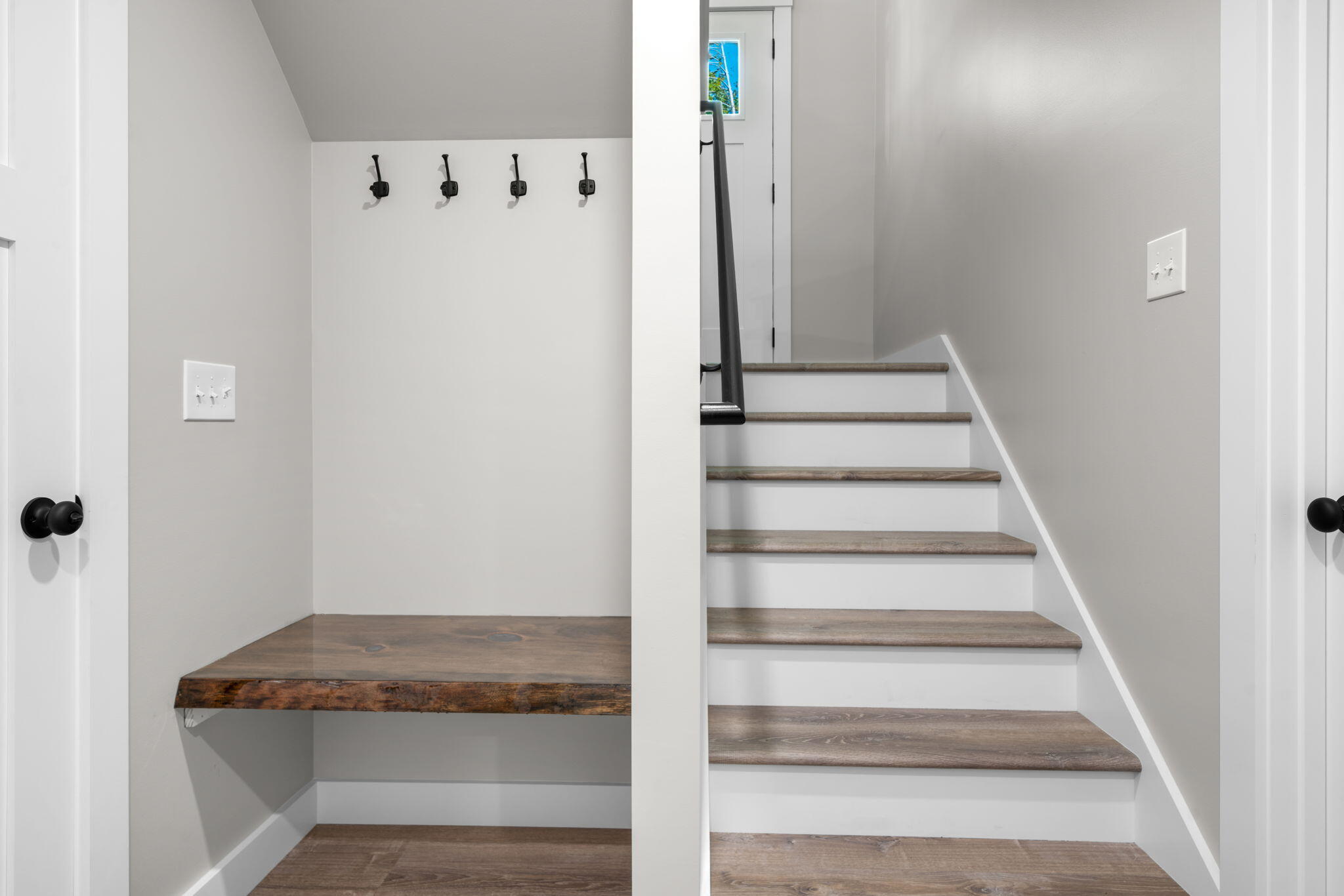 8 Smith Lane Lyman ME 04002