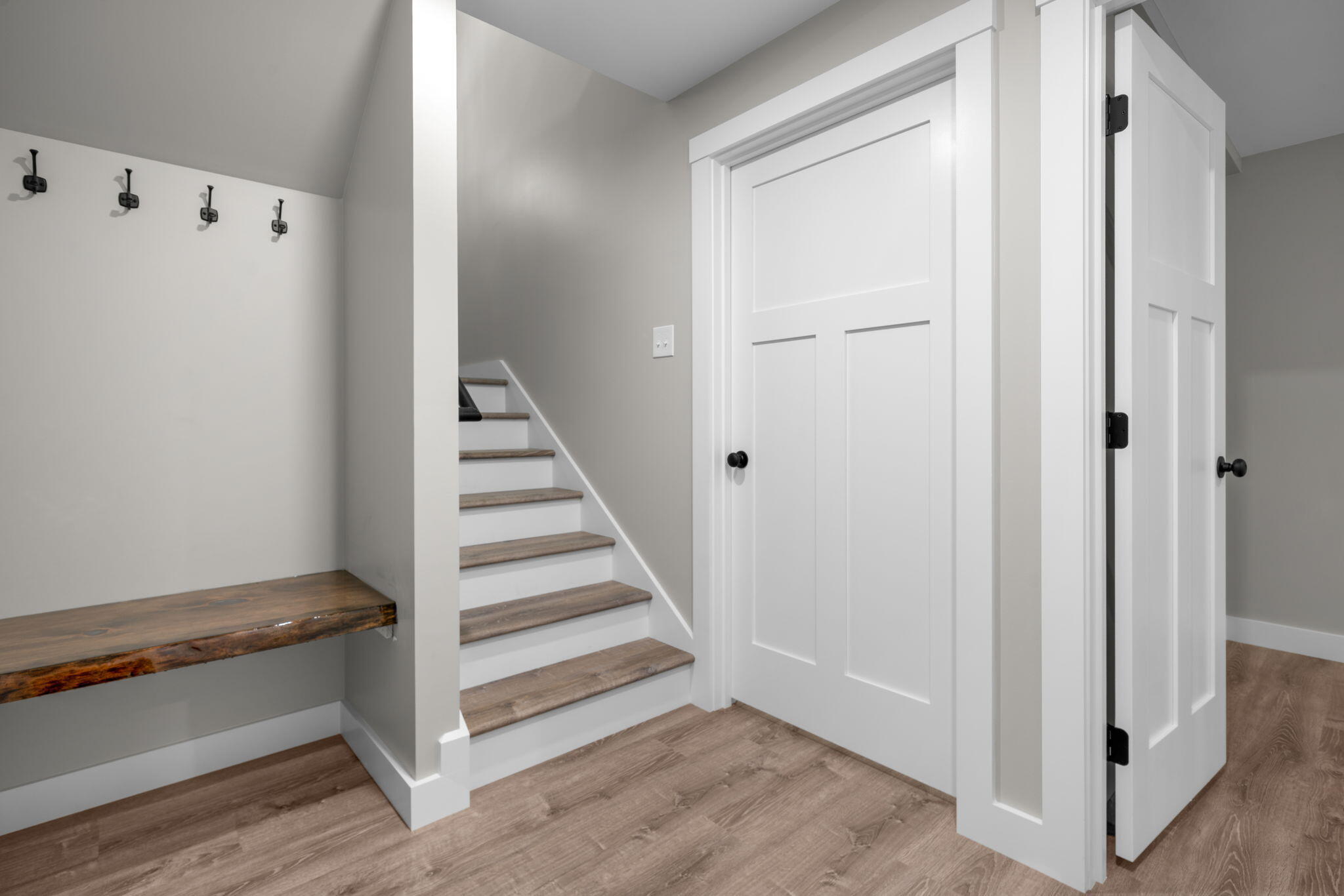 8 Smith Lane Lyman ME 04002