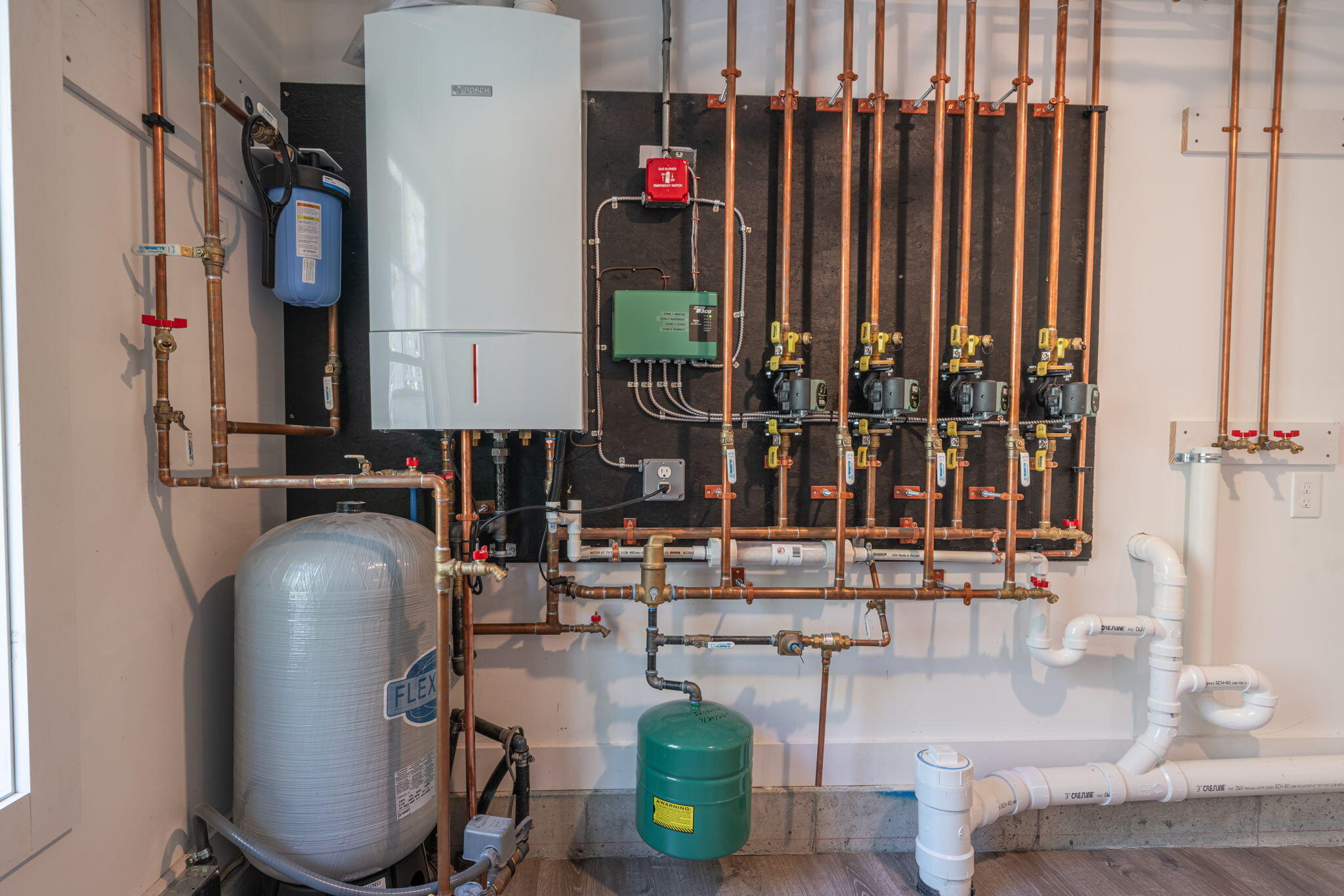 8 Smith Lane Lyman ME 04002