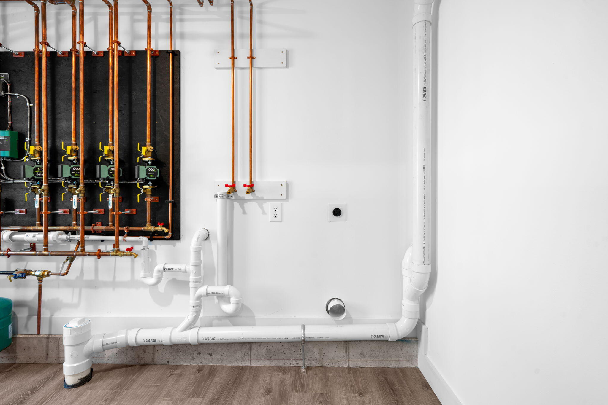 8 Smith Lane Lyman ME 04002