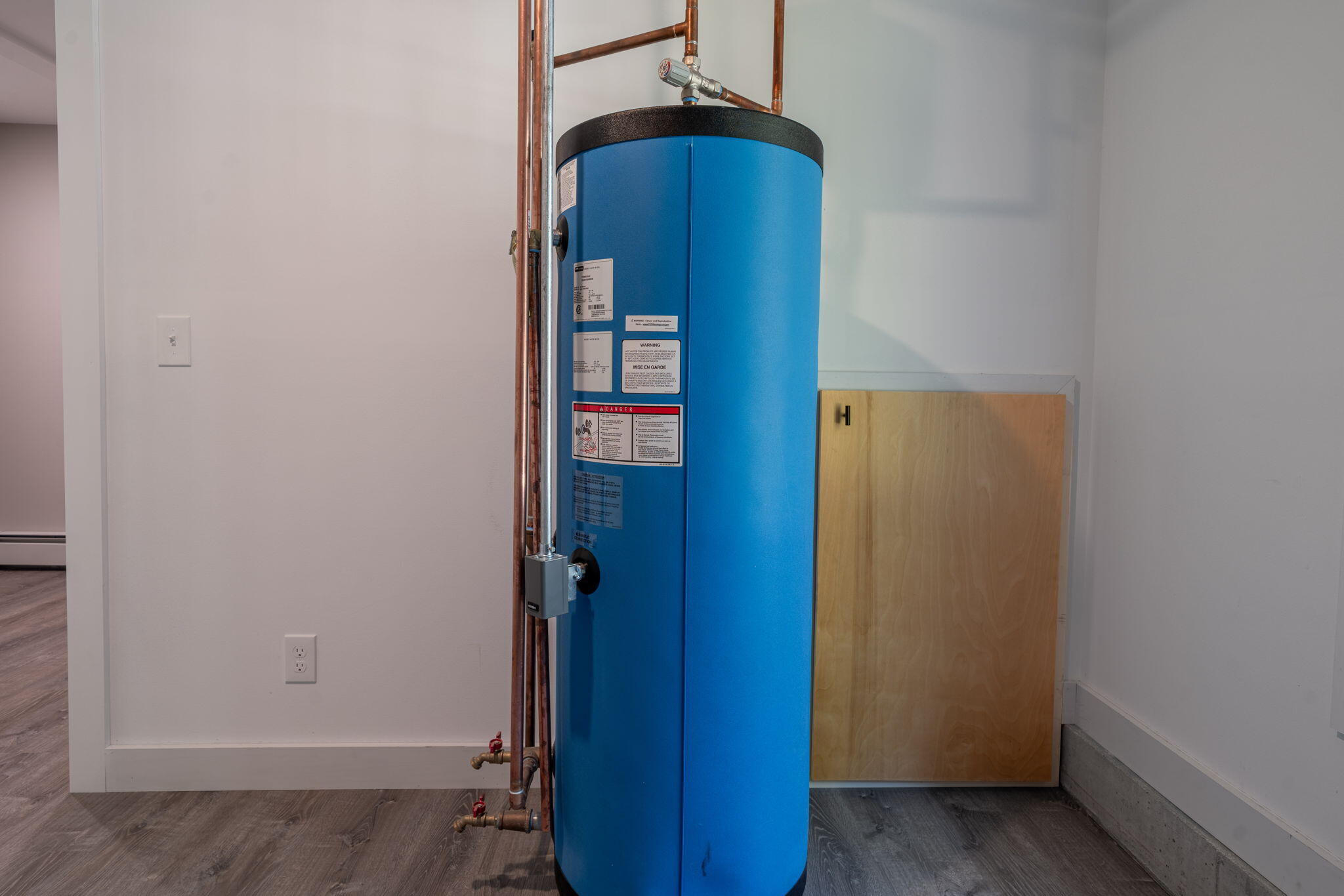 8 Smith Lane Lyman ME 04002