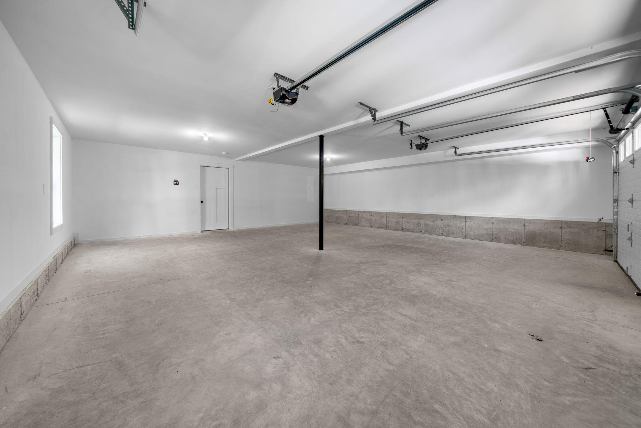 8 Smith Lane Lyman ME 04002