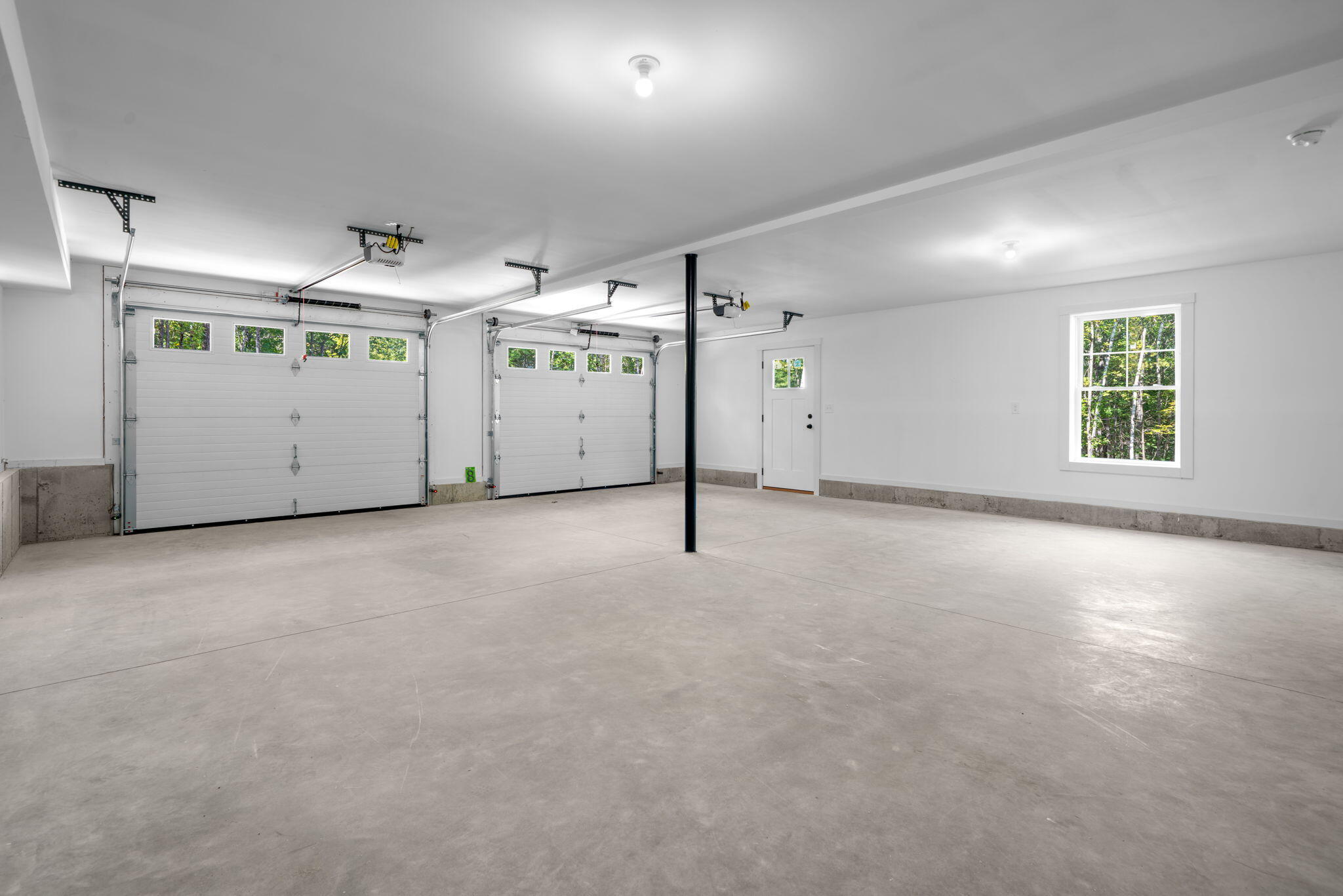 8 Smith Lane Lyman ME 04002