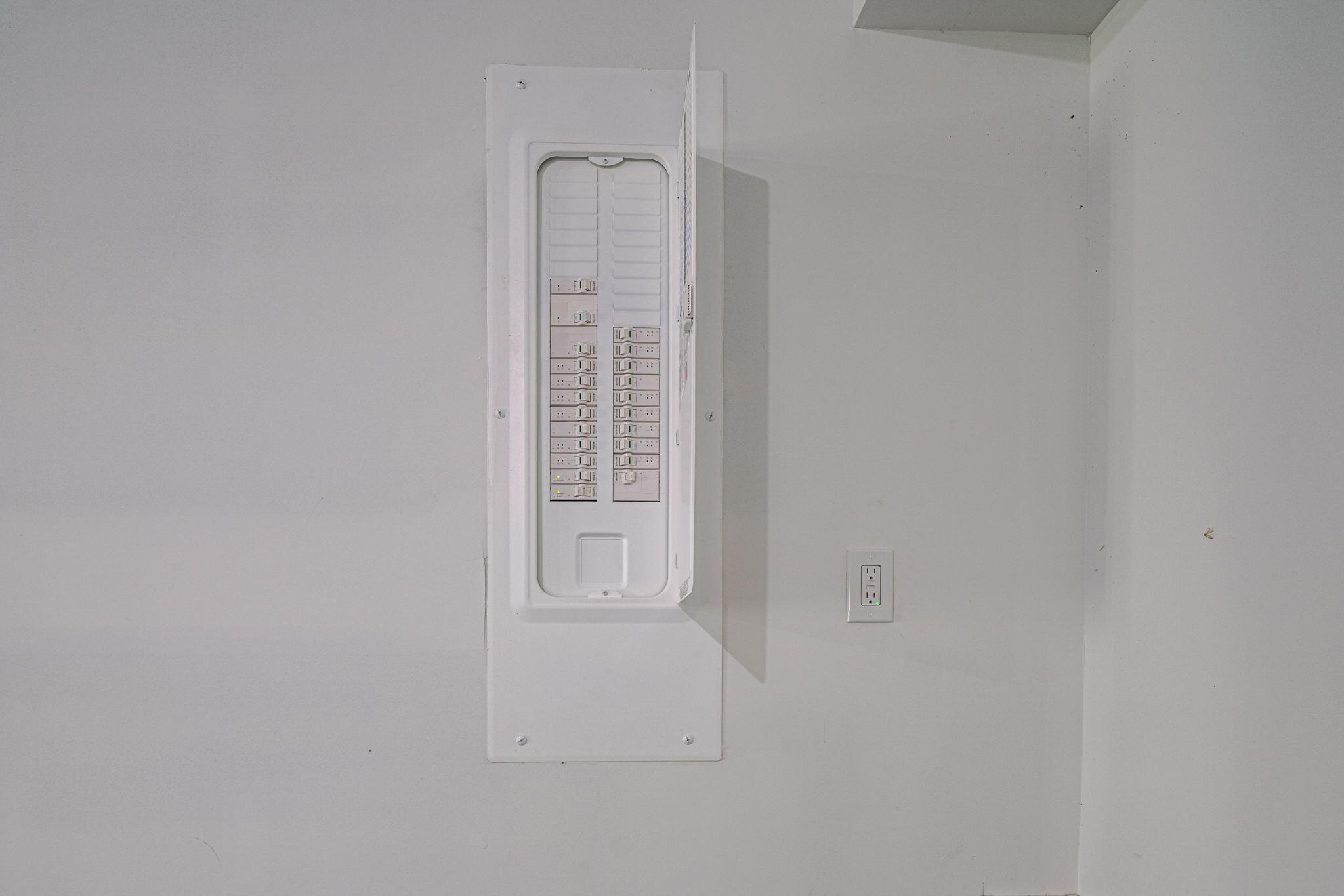 8 Smith Lane Lyman ME 04002