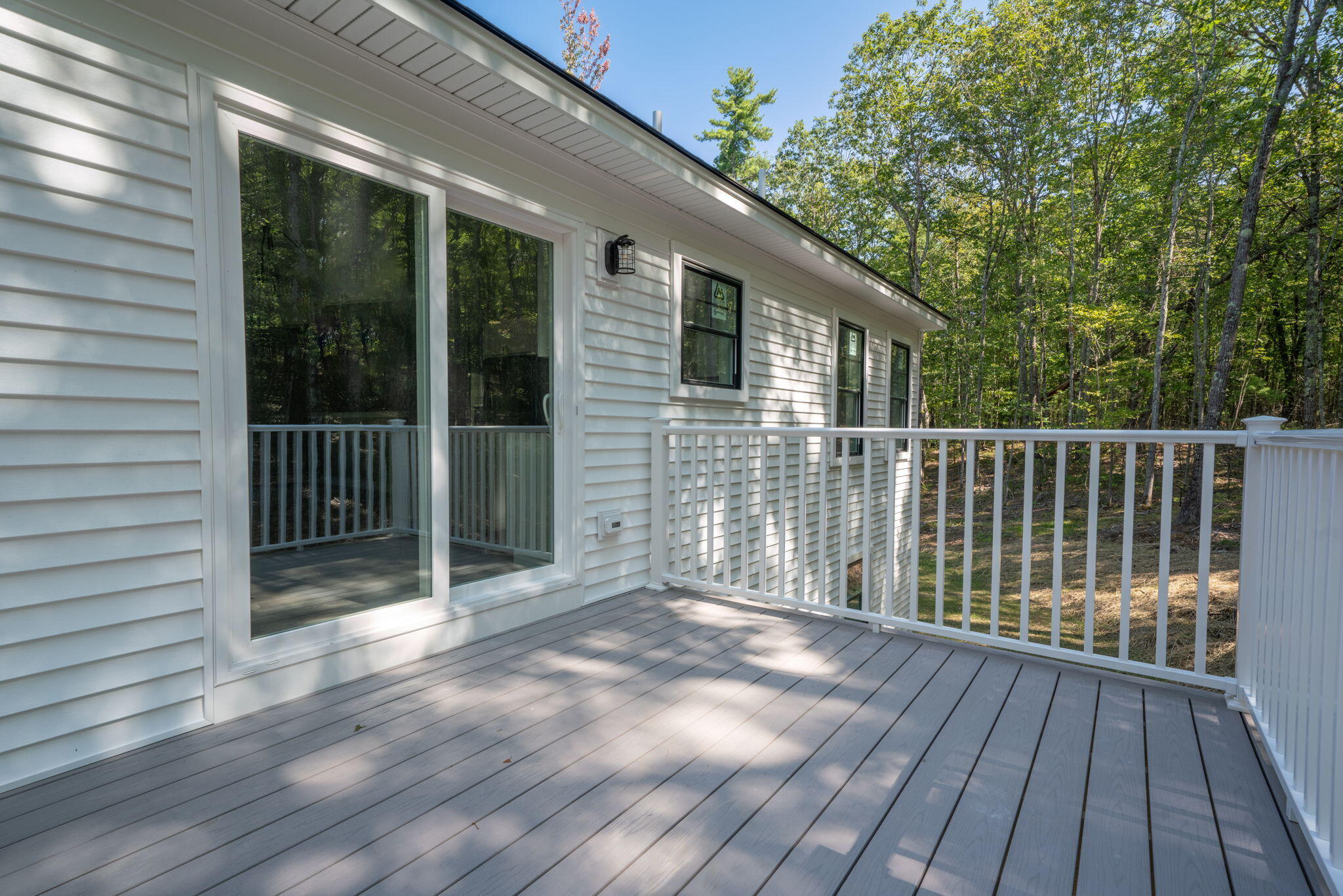 8 Smith Lane Lyman ME 04002