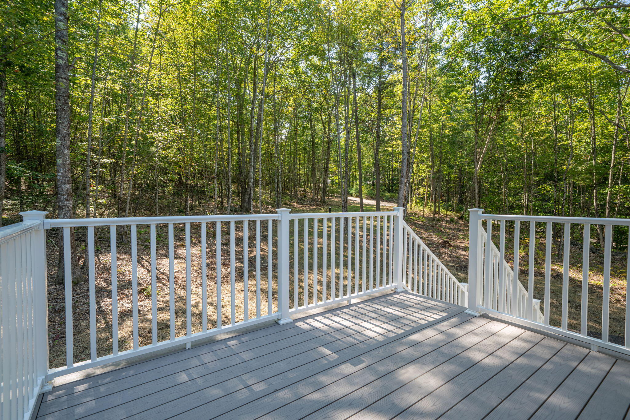 8 Smith Lane Lyman ME 04002