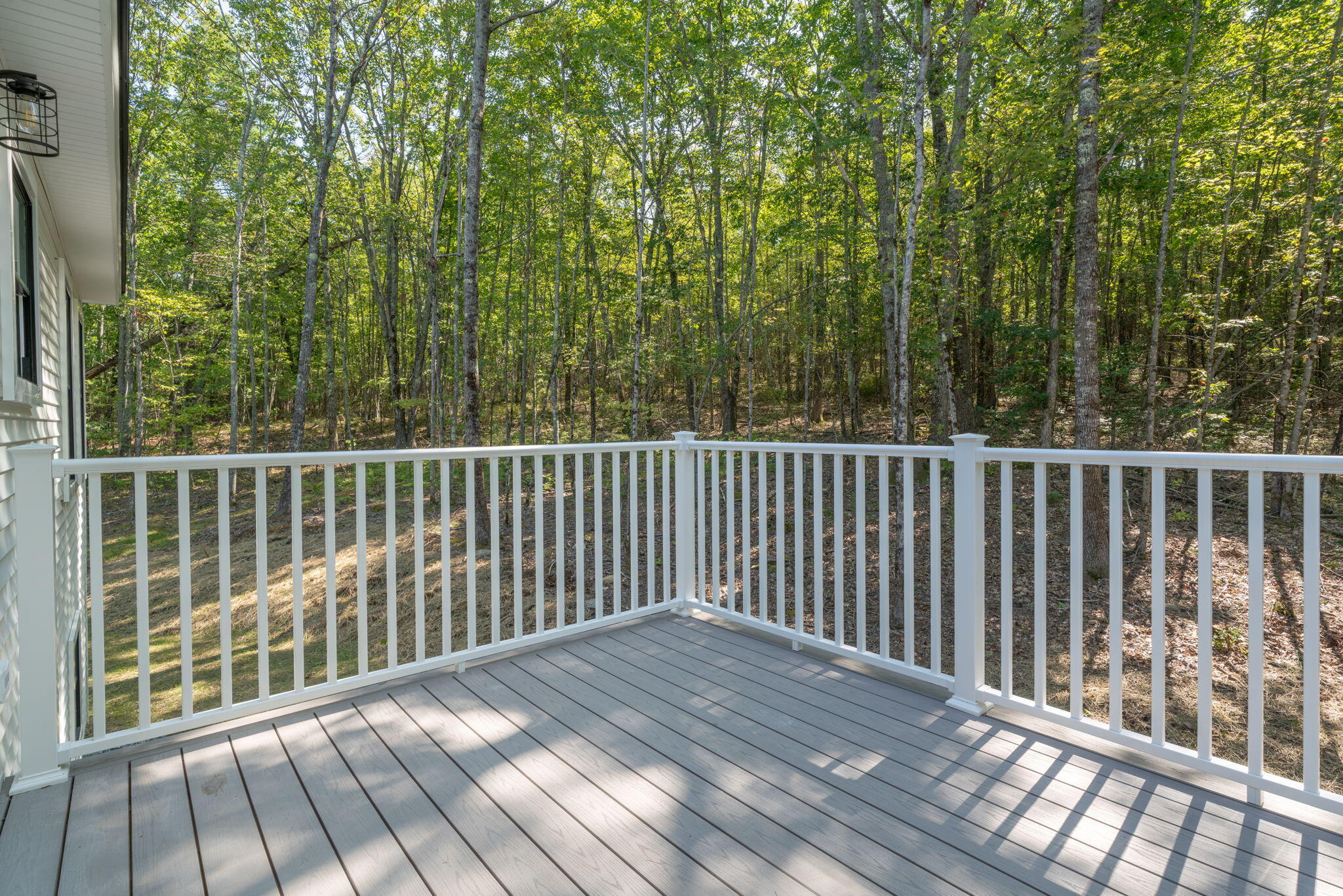 8 Smith Lane Lyman ME 04002