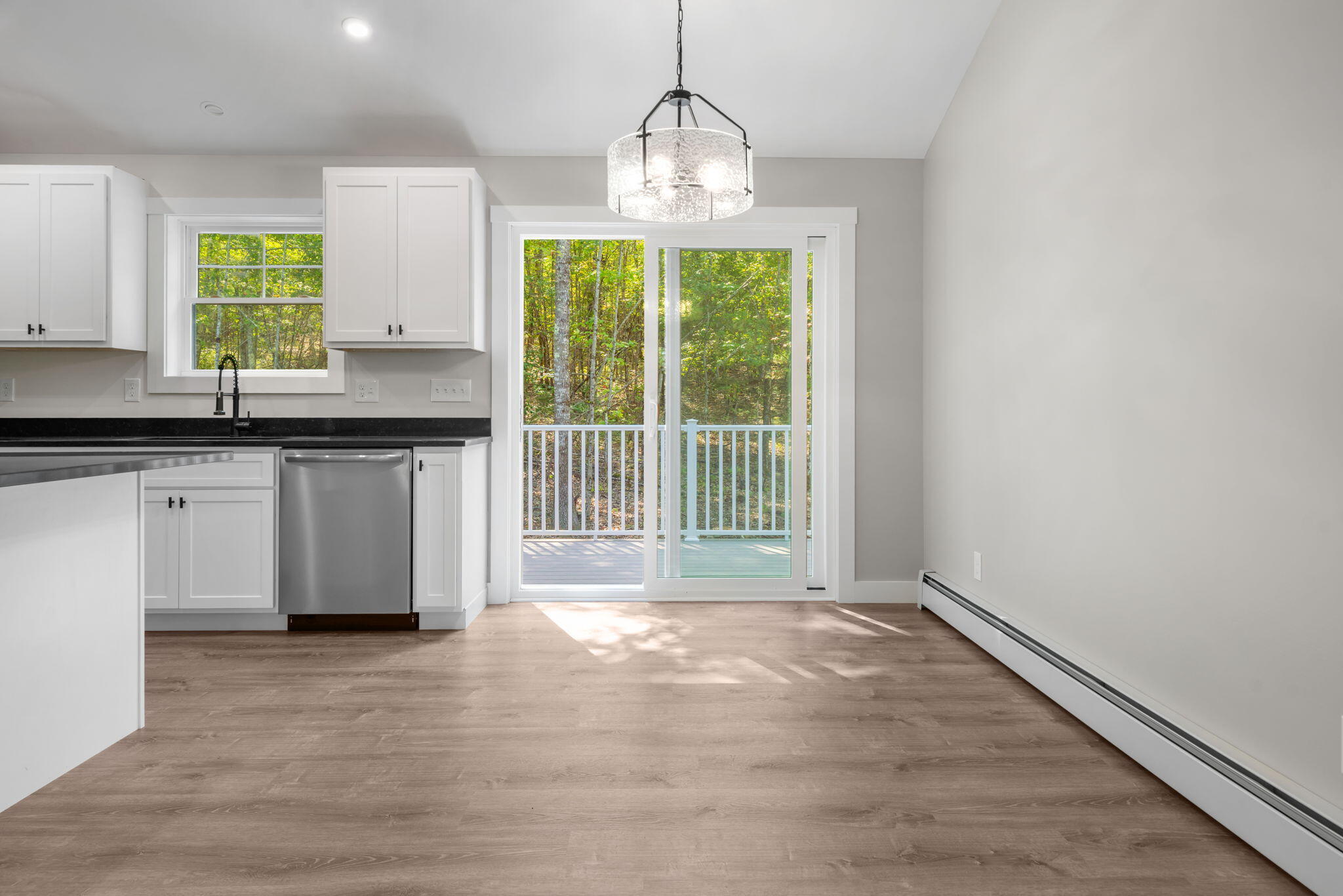 8 Smith Lane Lyman ME 04002