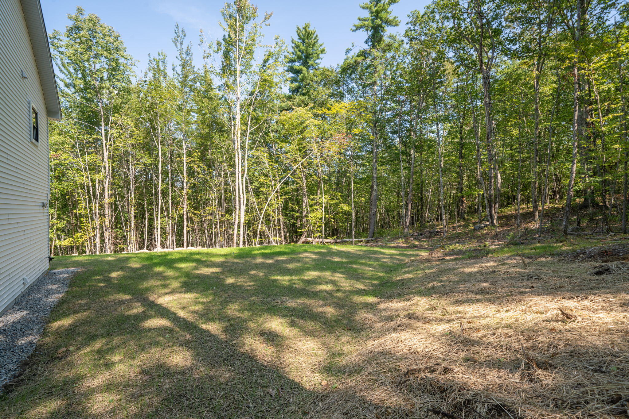 8 Smith Lane Lyman ME 04002