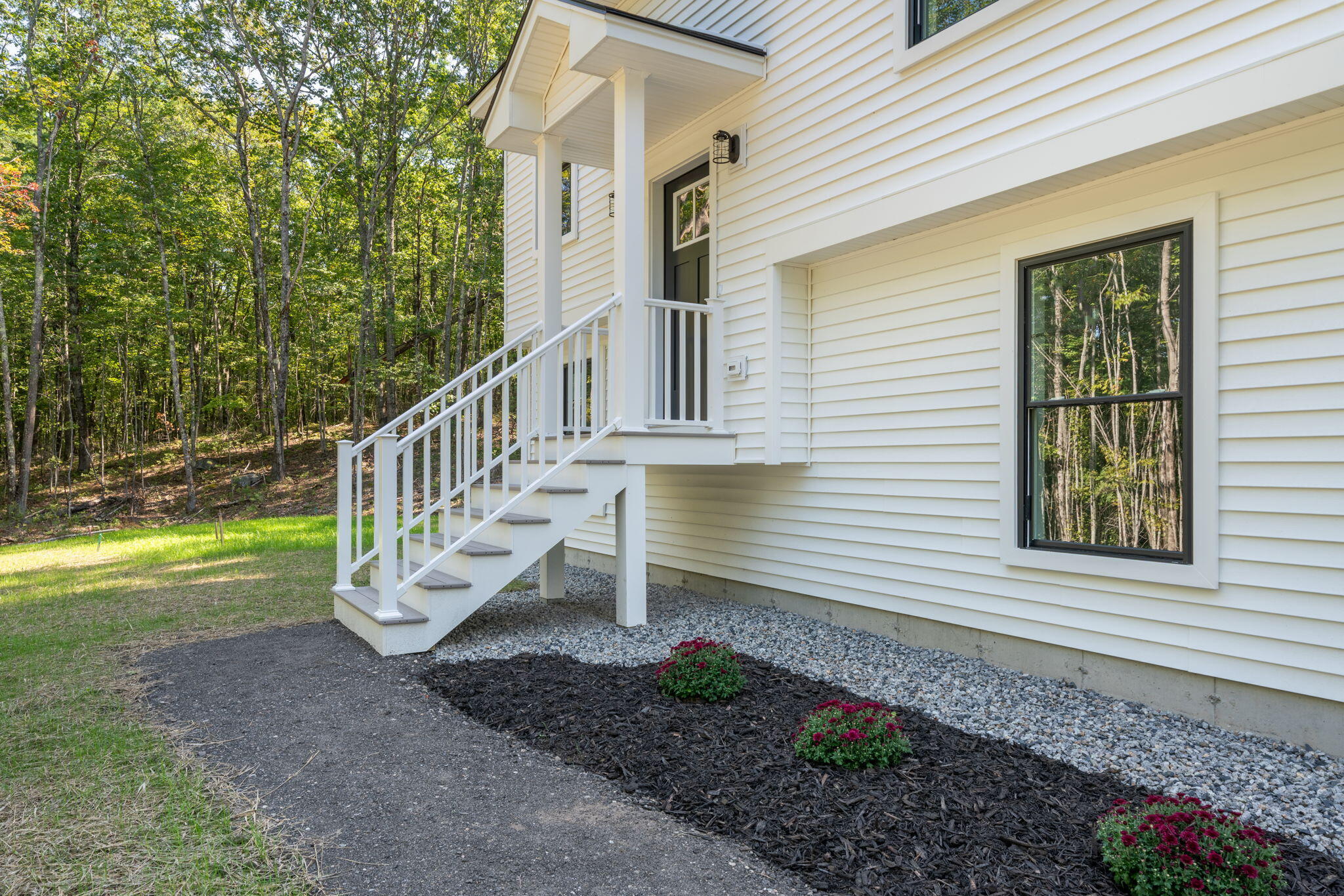 8 Smith Lane Lyman ME 04002