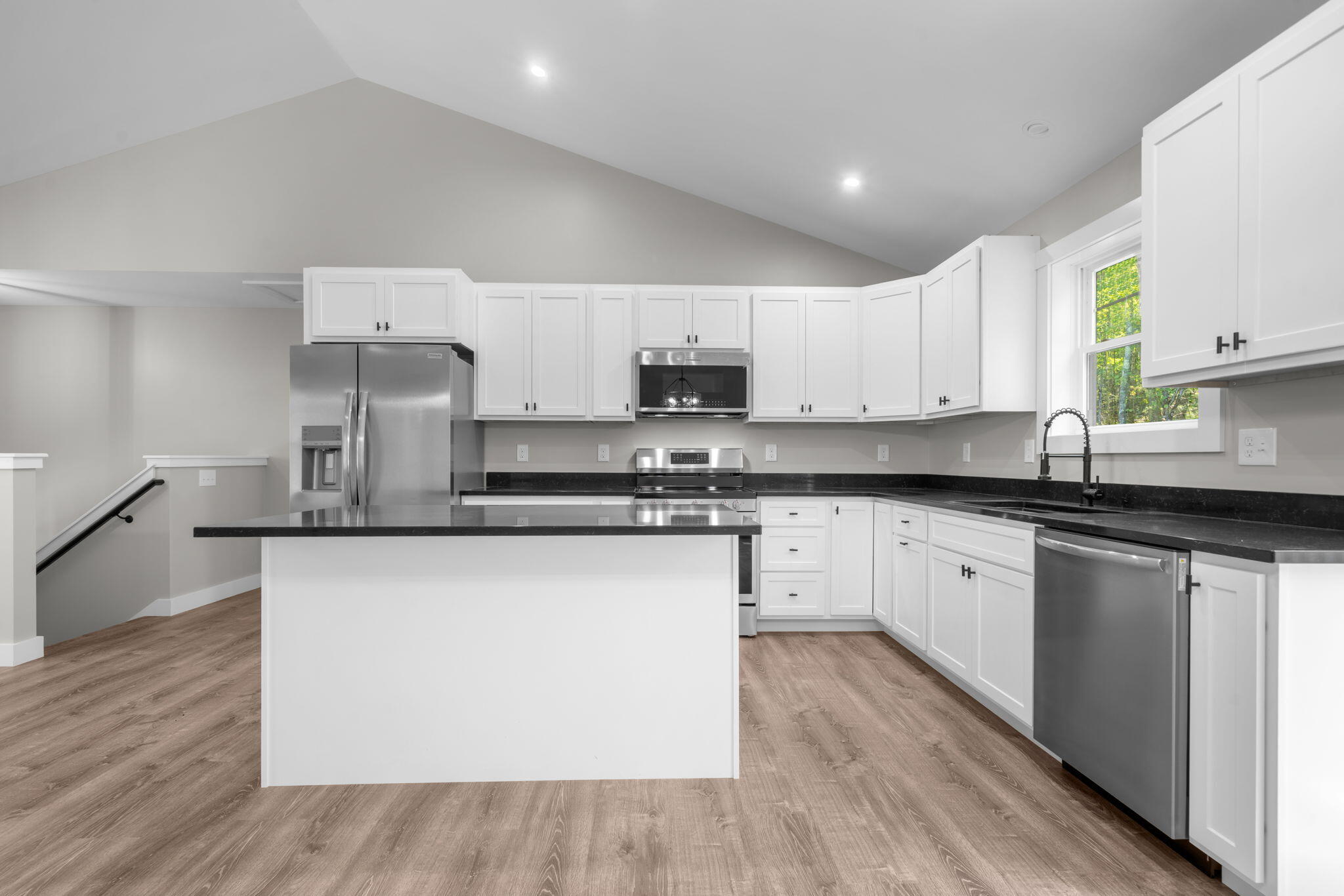 8 Smith Lane Lyman ME 04002