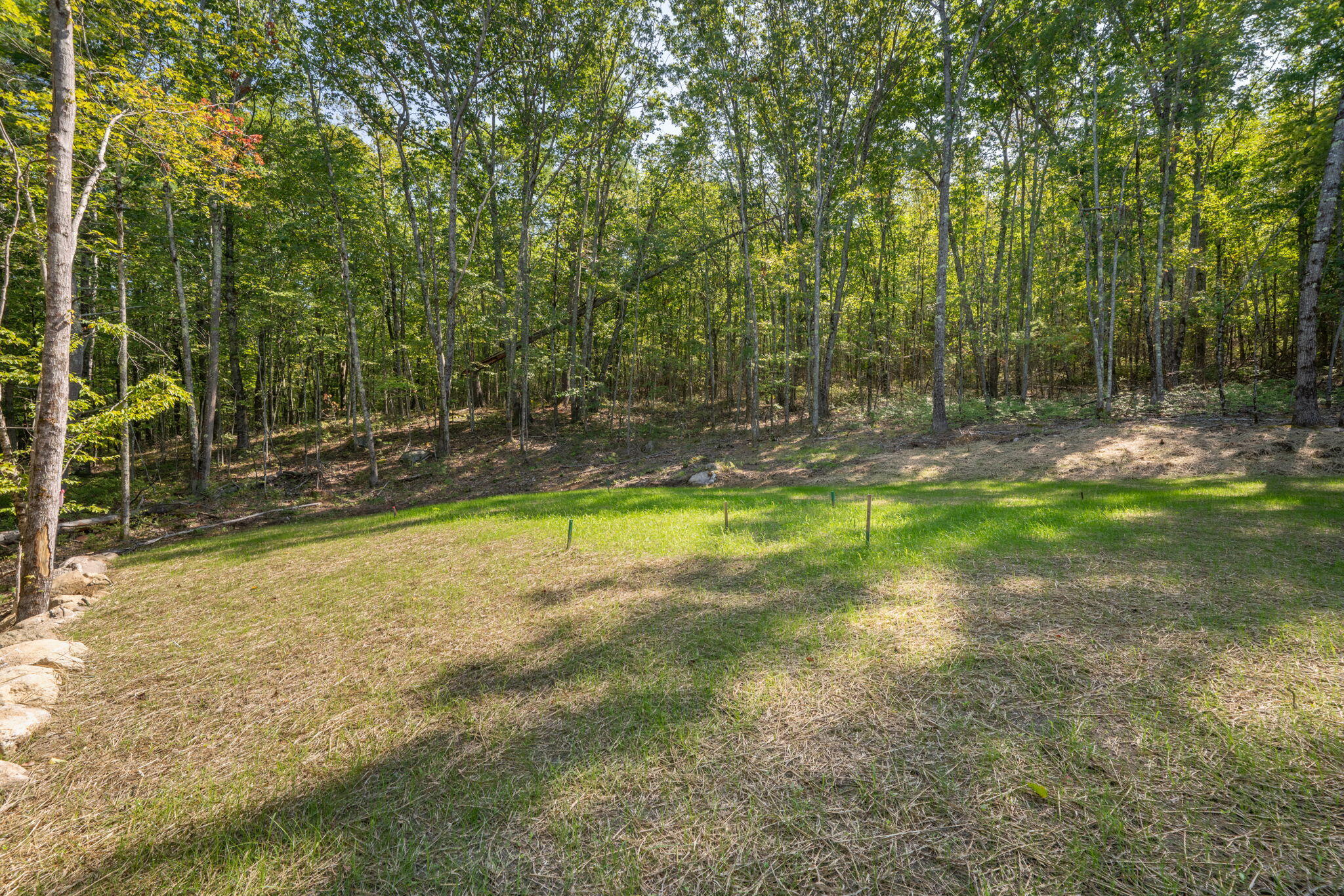 8 Smith Lane Lyman ME 04002