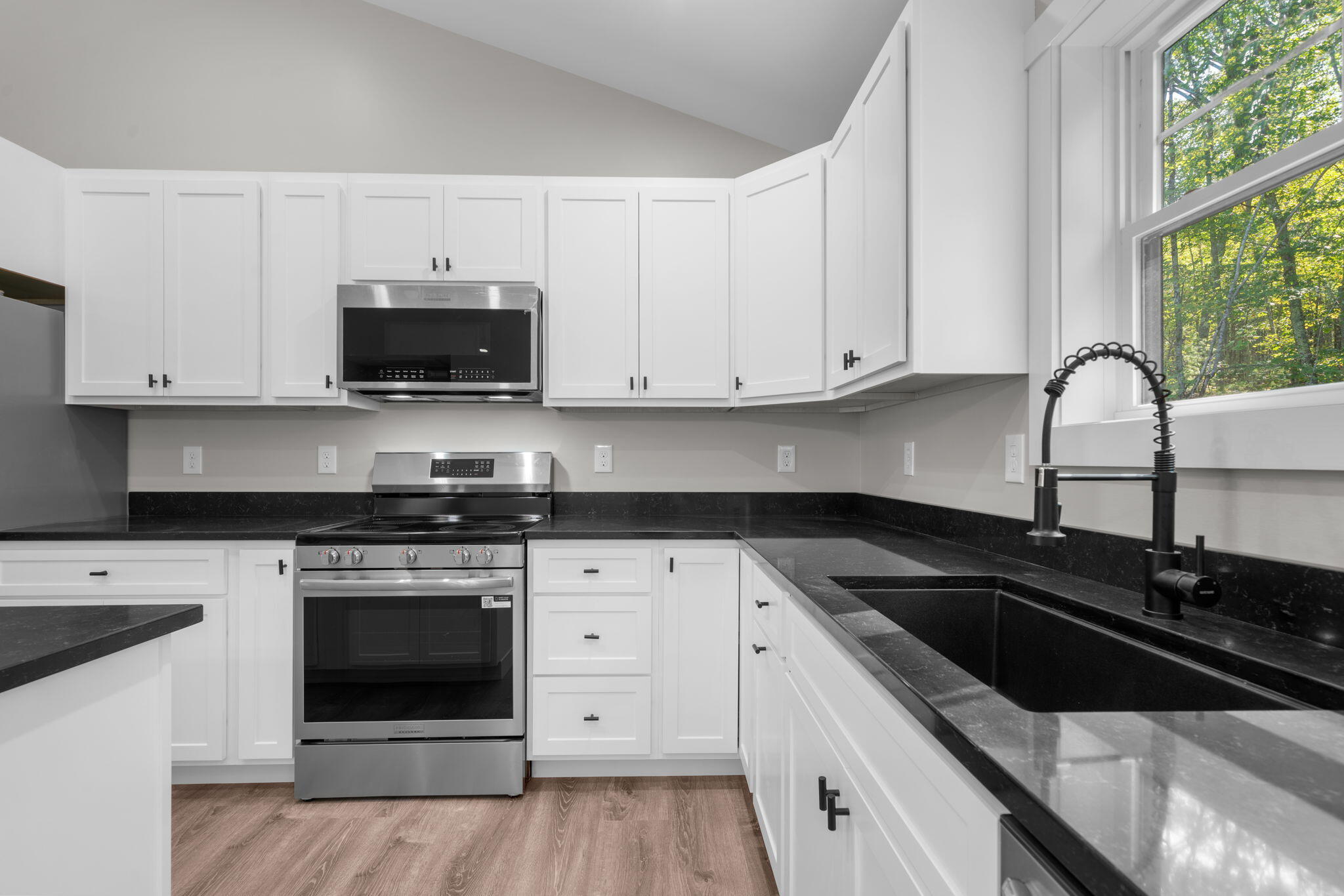 8 Smith Lane Lyman ME 04002