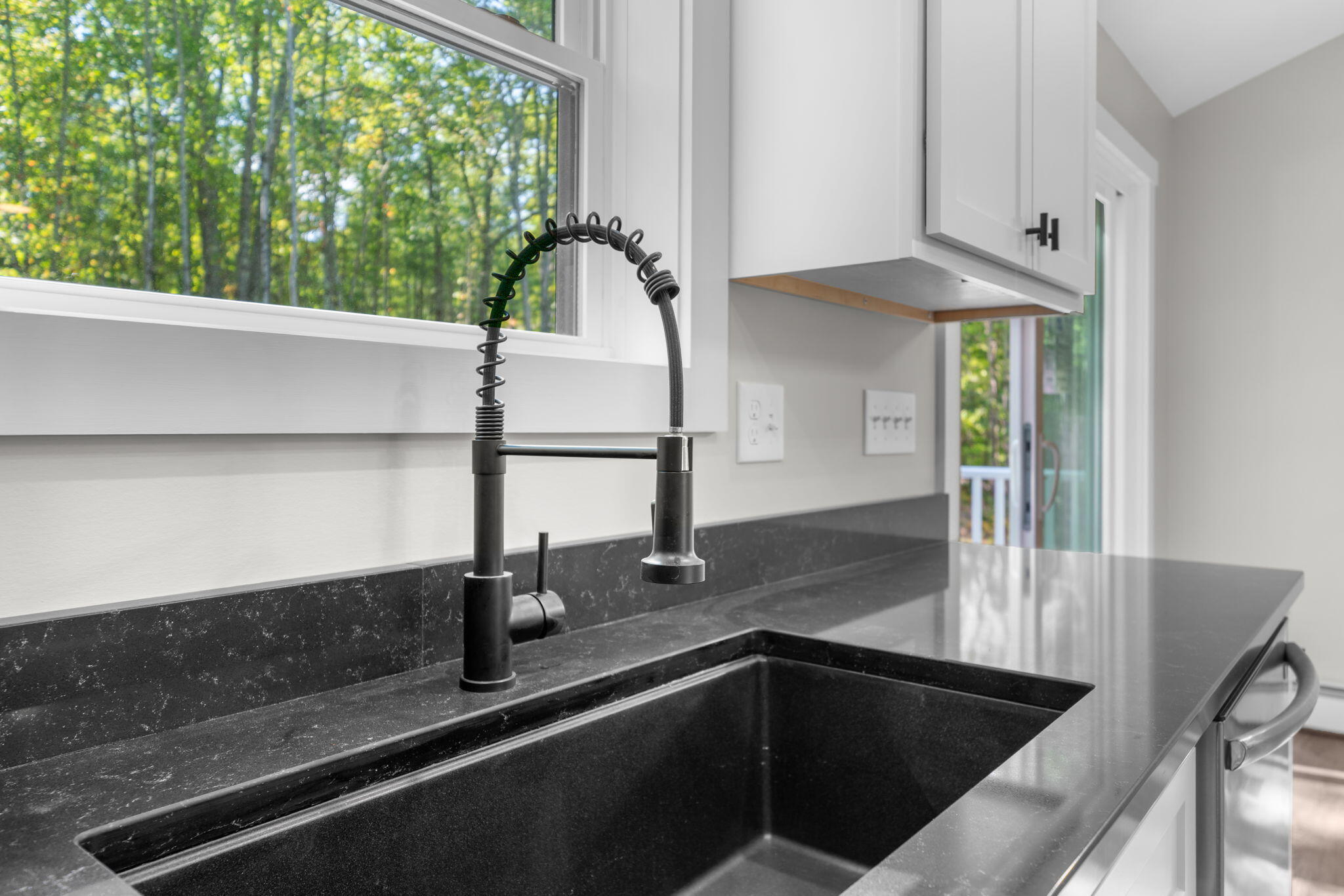 8 Smith Lane Lyman ME 04002