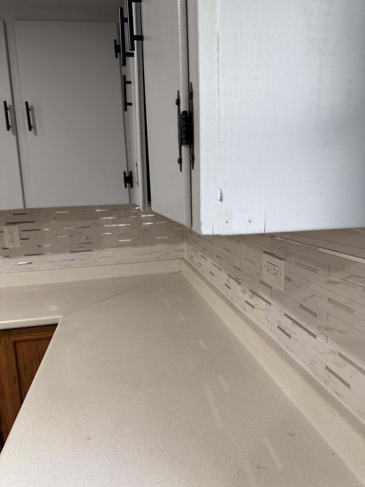 48 Calderwood Road Washington ME 04574