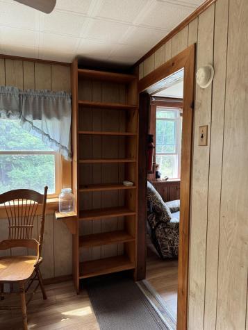48 Calderwood Road Washington ME 04574