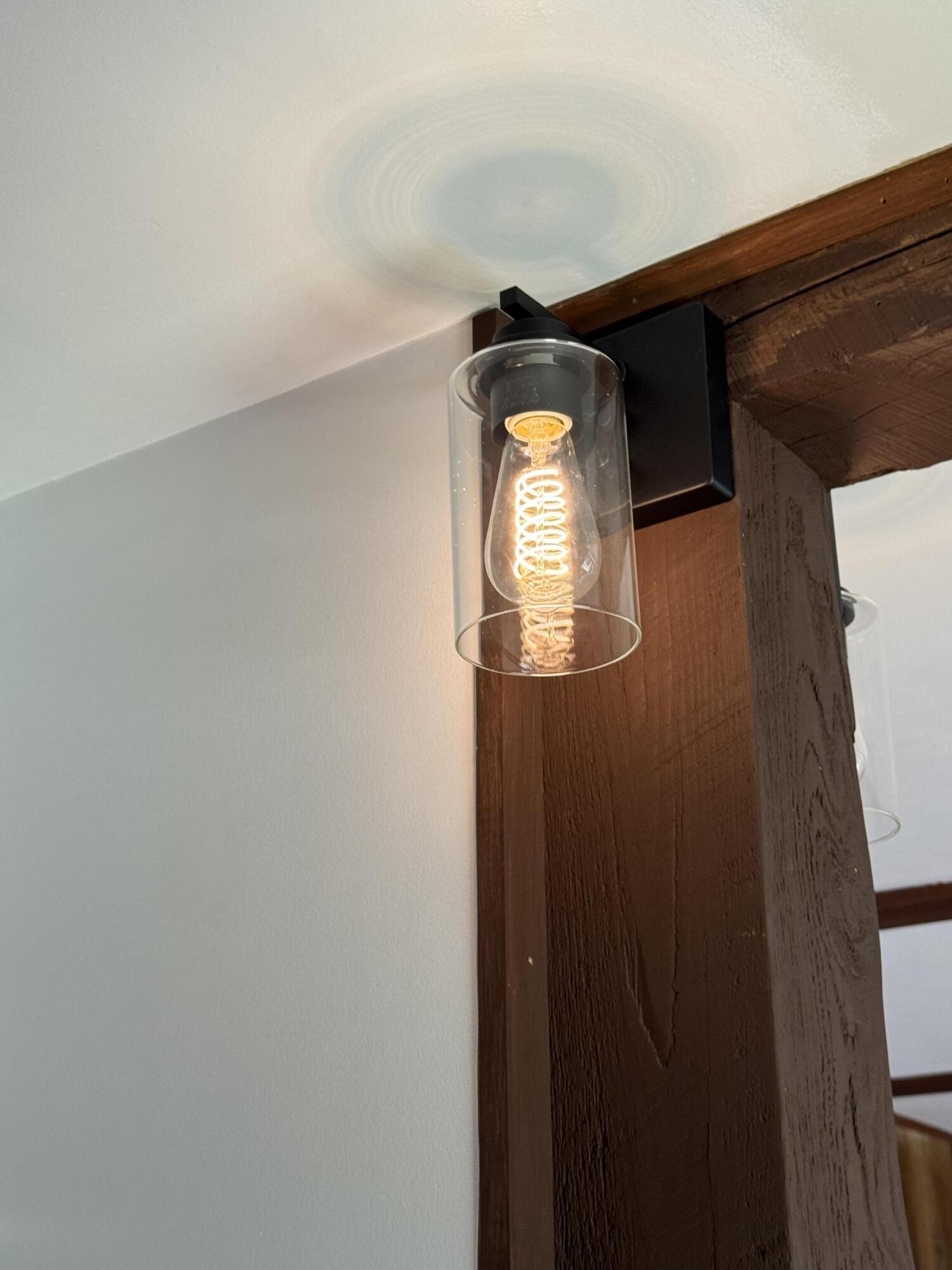 48 Calderwood Road Washington ME 04574